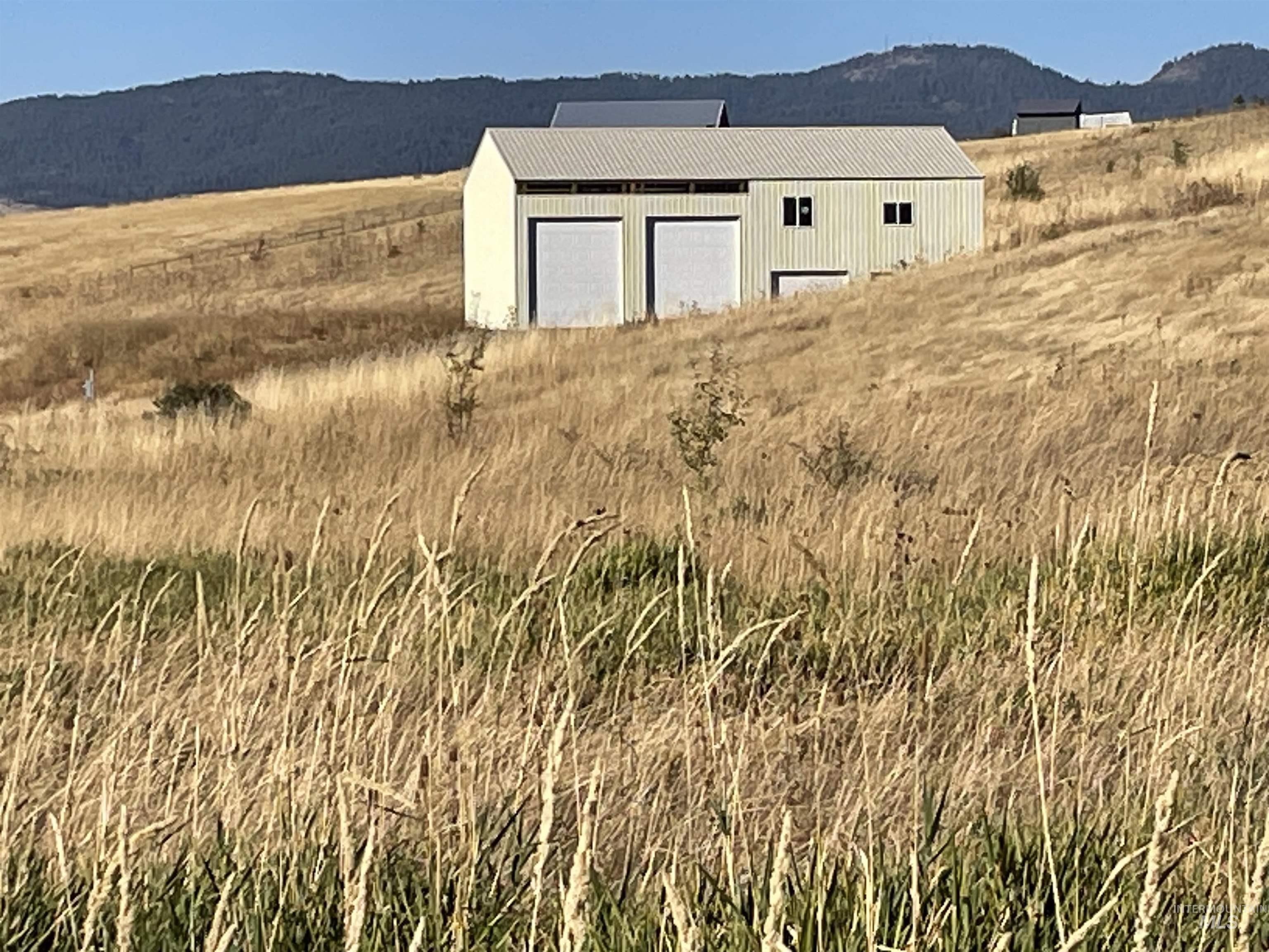 2590 Blaine, Moscow, Idaho 83843, Land For Sale, Price $775,000, 98976462