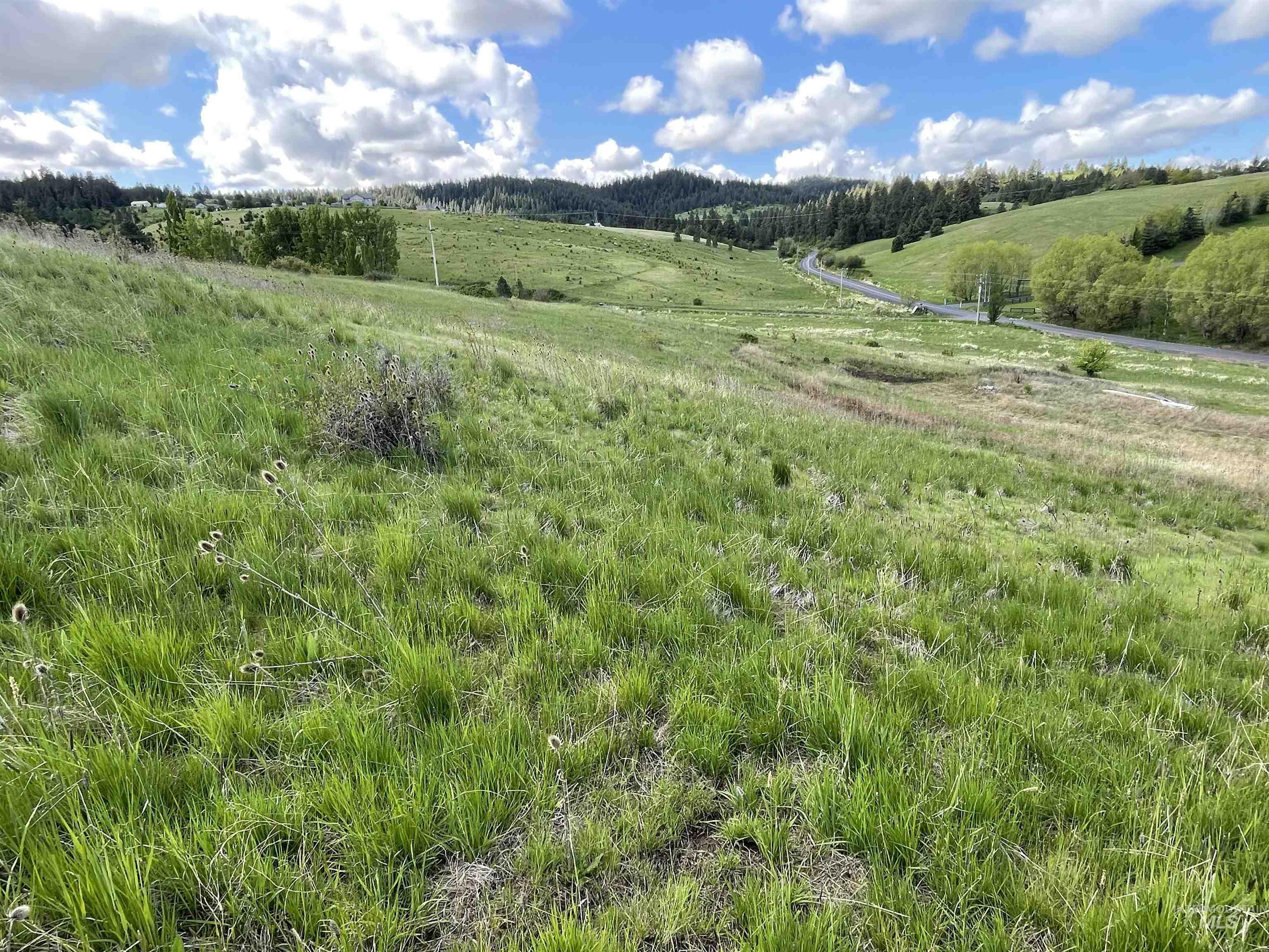 2590 Blaine, Moscow, Idaho 83843, Land For Sale, Price $775,000, 98976462
