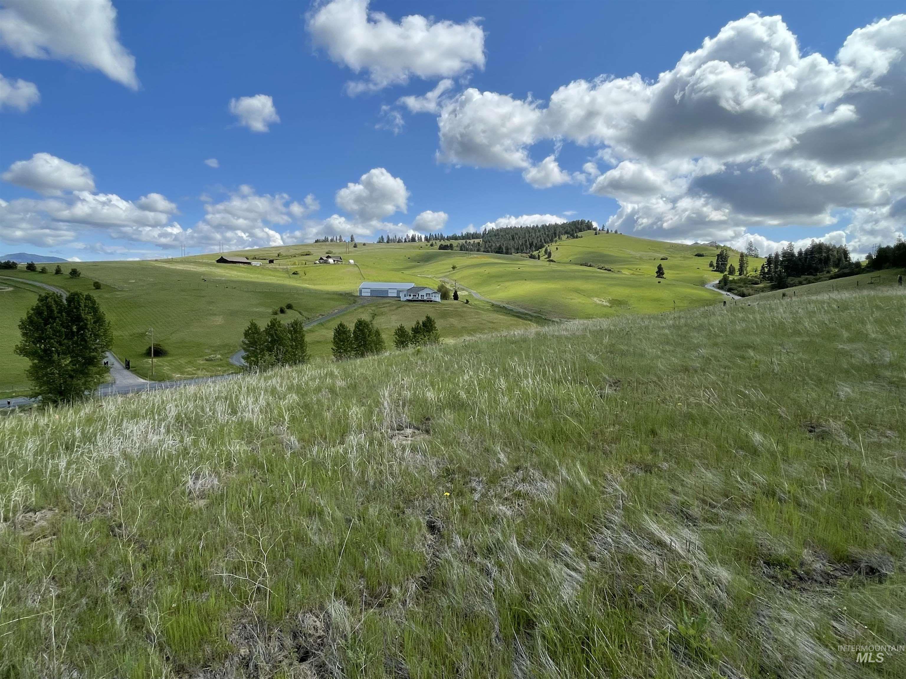 2590 Blaine, Moscow, Idaho 83843, Land For Sale, Price $775,000, 98976462