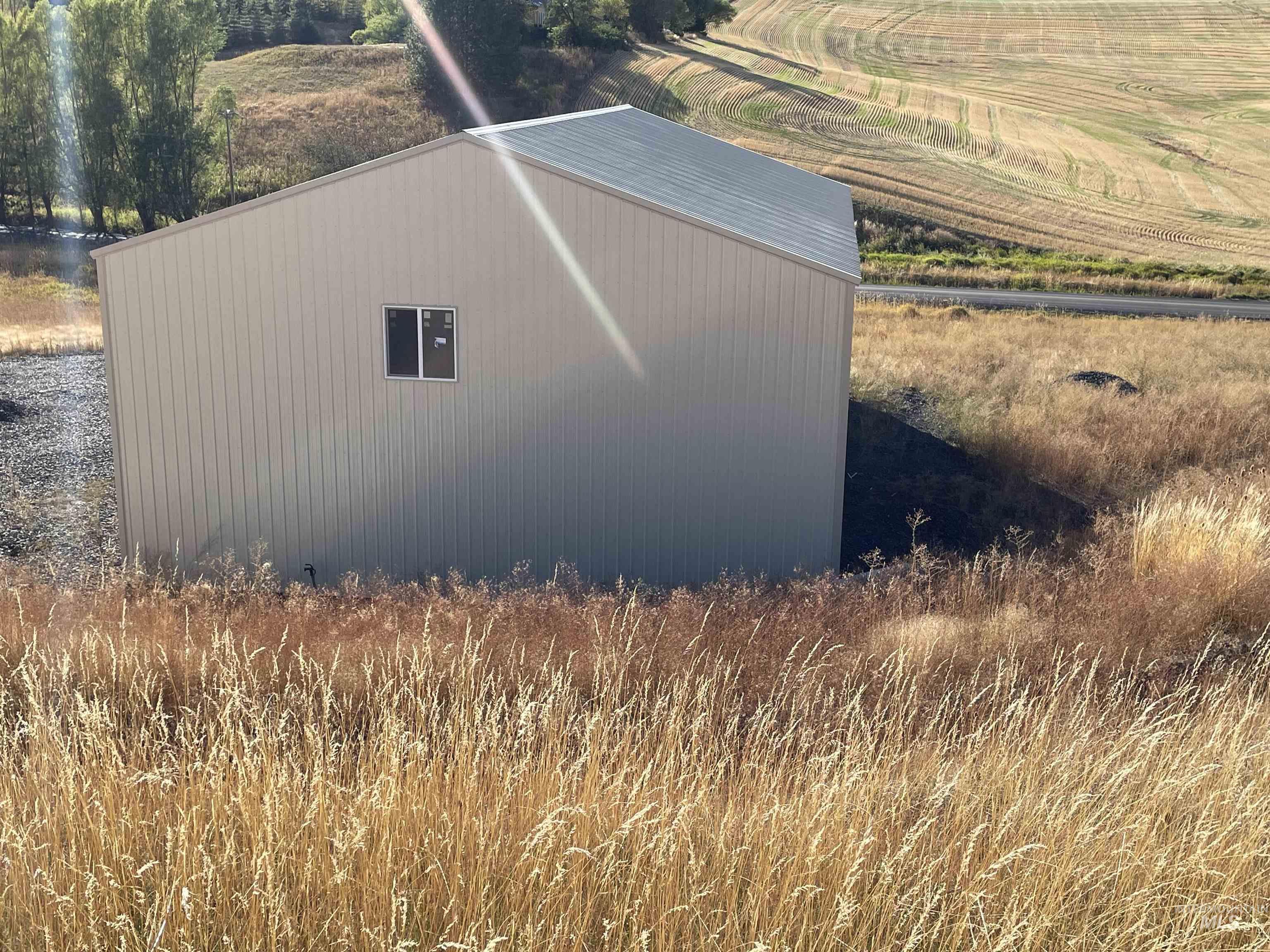 2590 Blaine, Moscow, Idaho 83843, Land For Sale, Price $775,000, 98976462