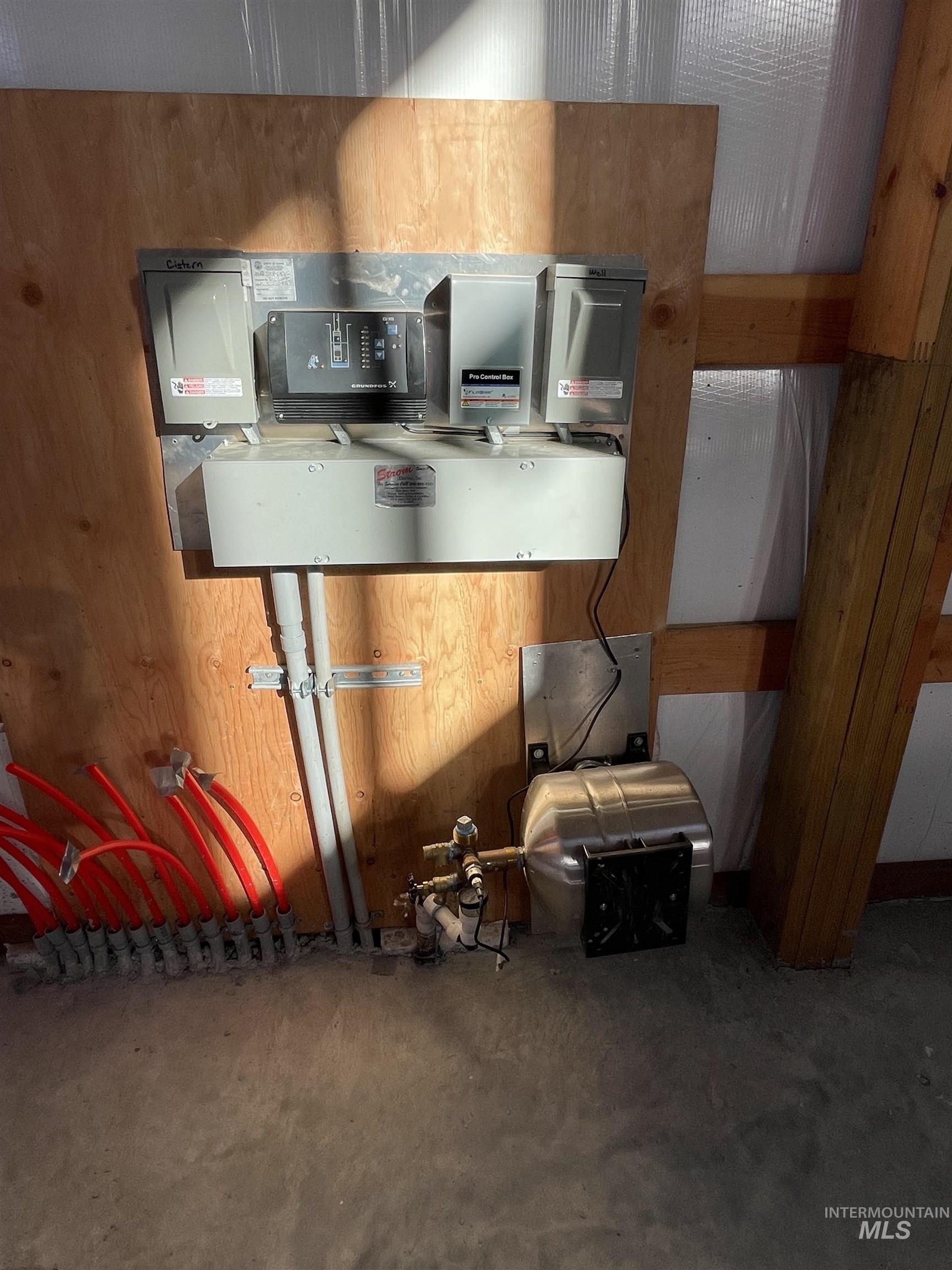 2590 Blaine, Moscow, Idaho 83843, Land For Sale, Price $775,000, 98976462