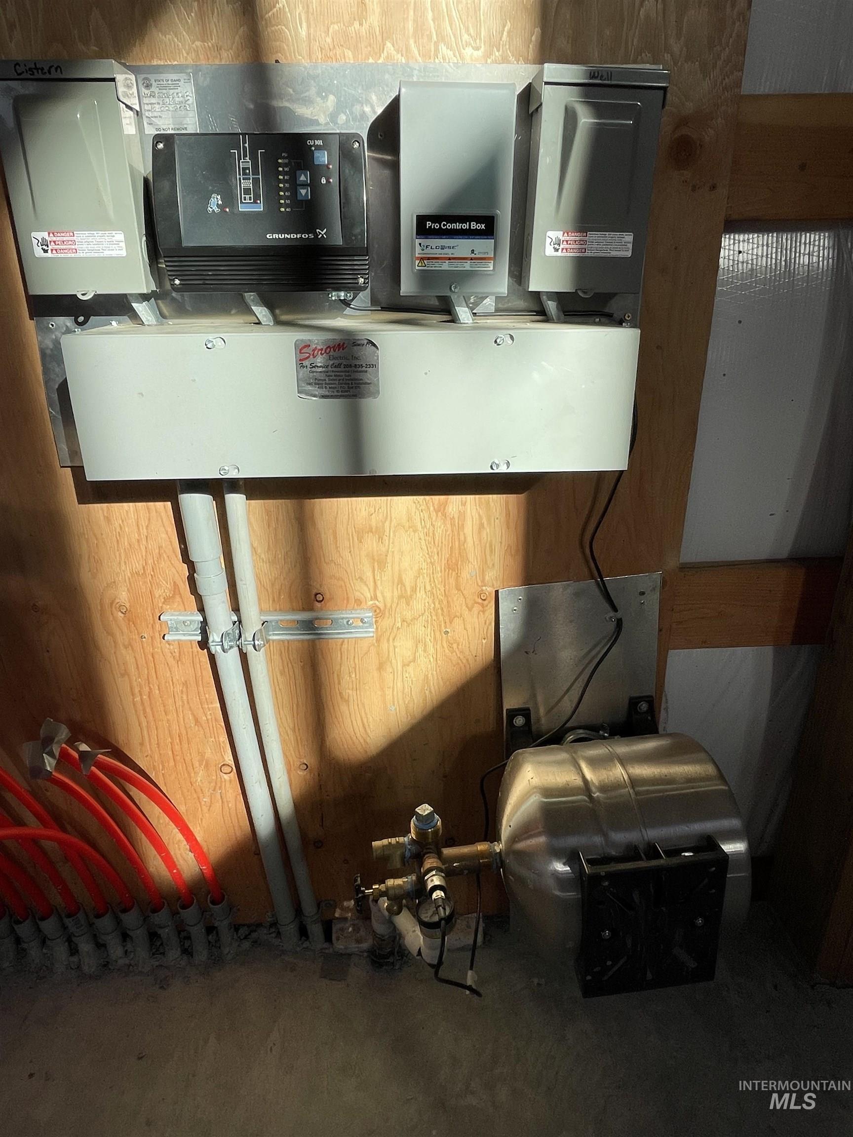 2590 Blaine, Moscow, Idaho 83843, Land For Sale, Price $775,000, 98976462