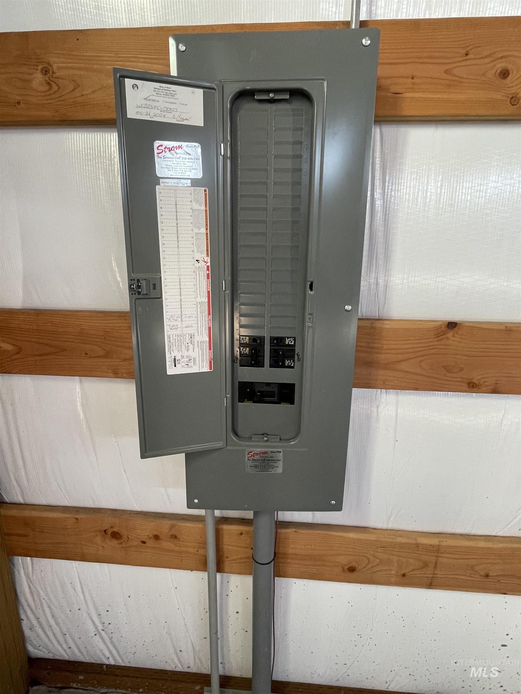 2590 Blaine, Moscow, Idaho 83843, Land For Sale, Price $775,000, 98976462