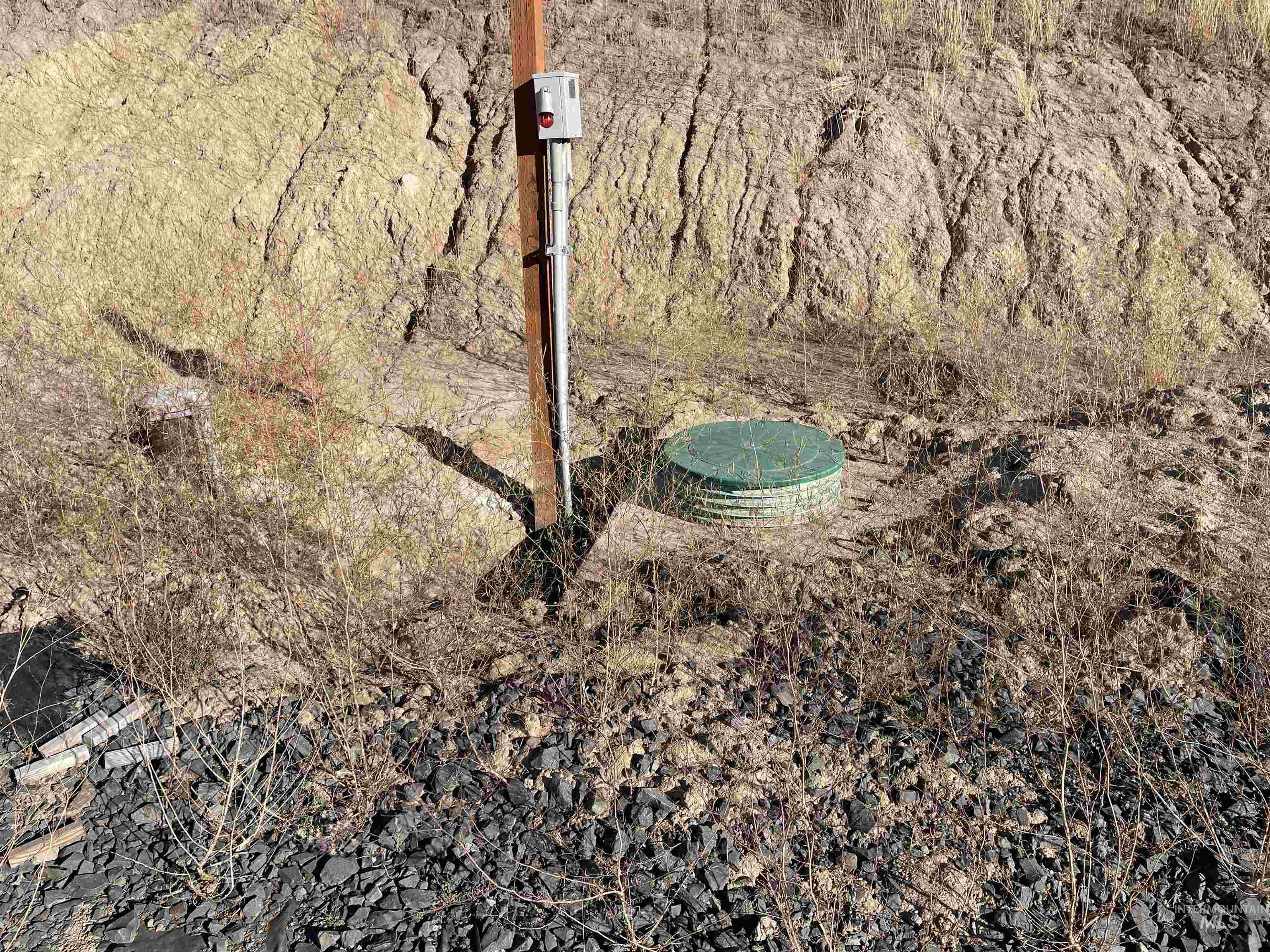 2590 Blaine, Moscow, Idaho 83843, Land For Sale, Price $775,000, 98976462