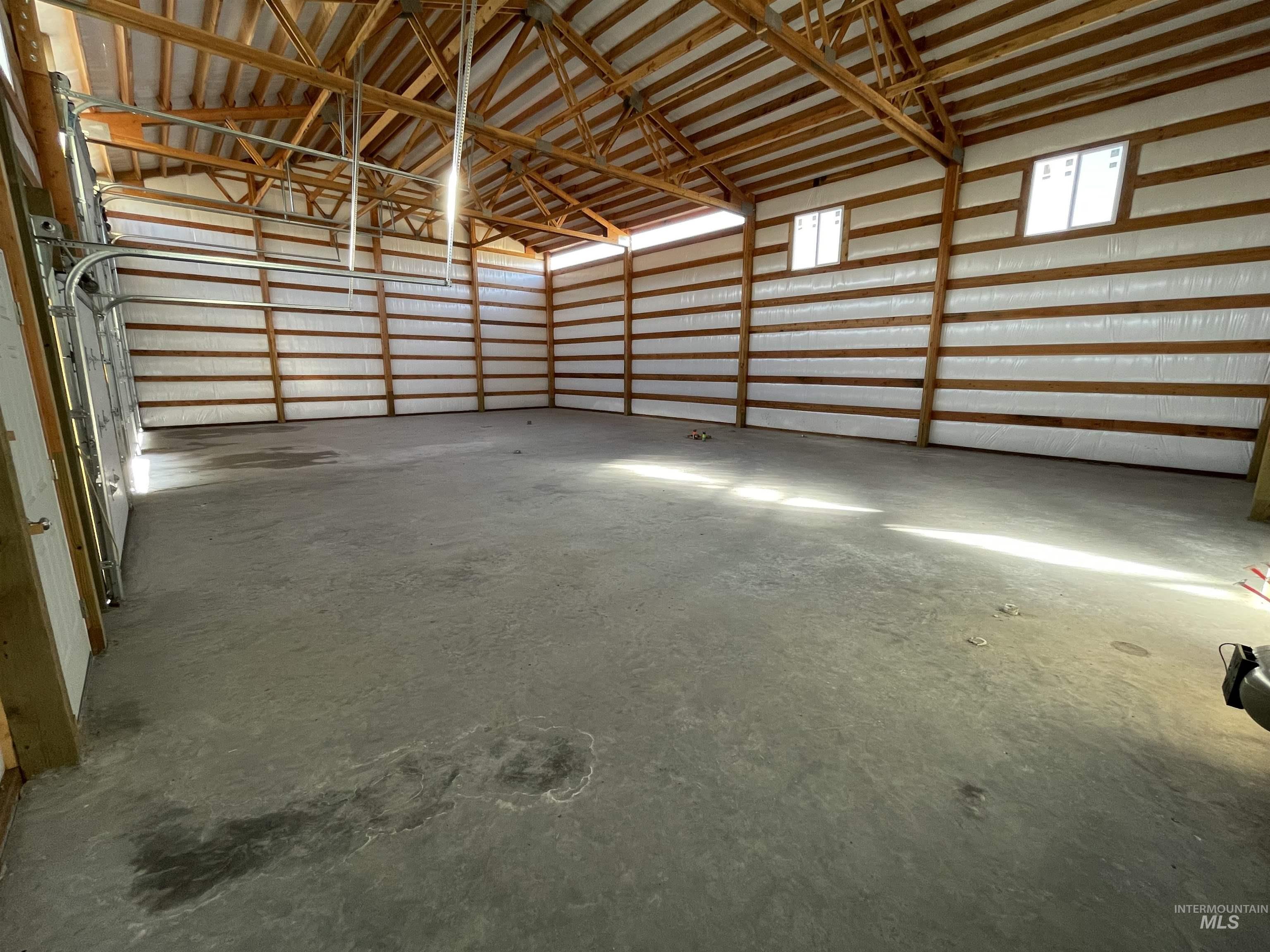 2590 Blaine, Moscow, Idaho 83843, Land For Sale, Price $775,000, 98976462