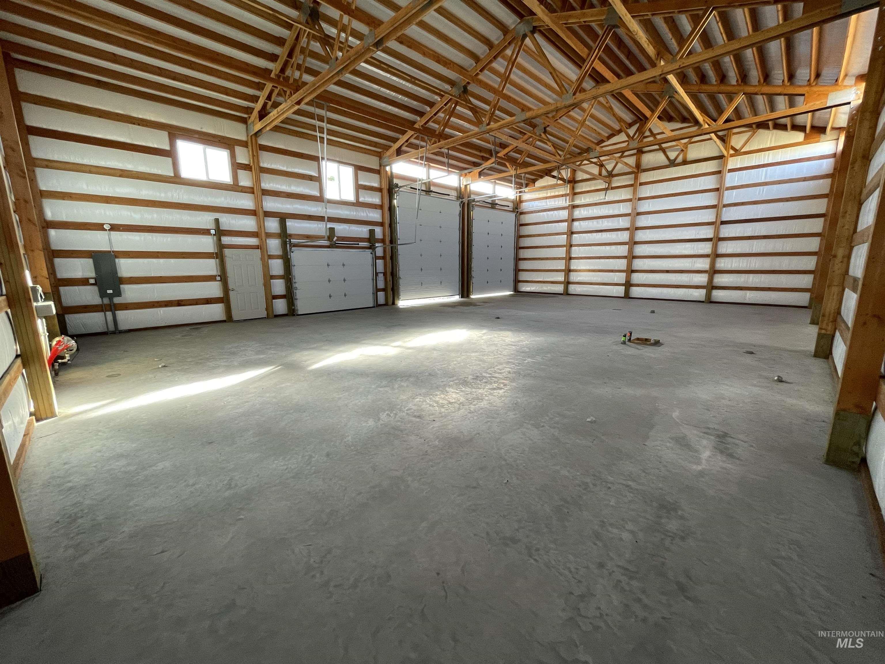 2590 Blaine, Moscow, Idaho 83843, Land For Sale, Price $775,000, 98976462