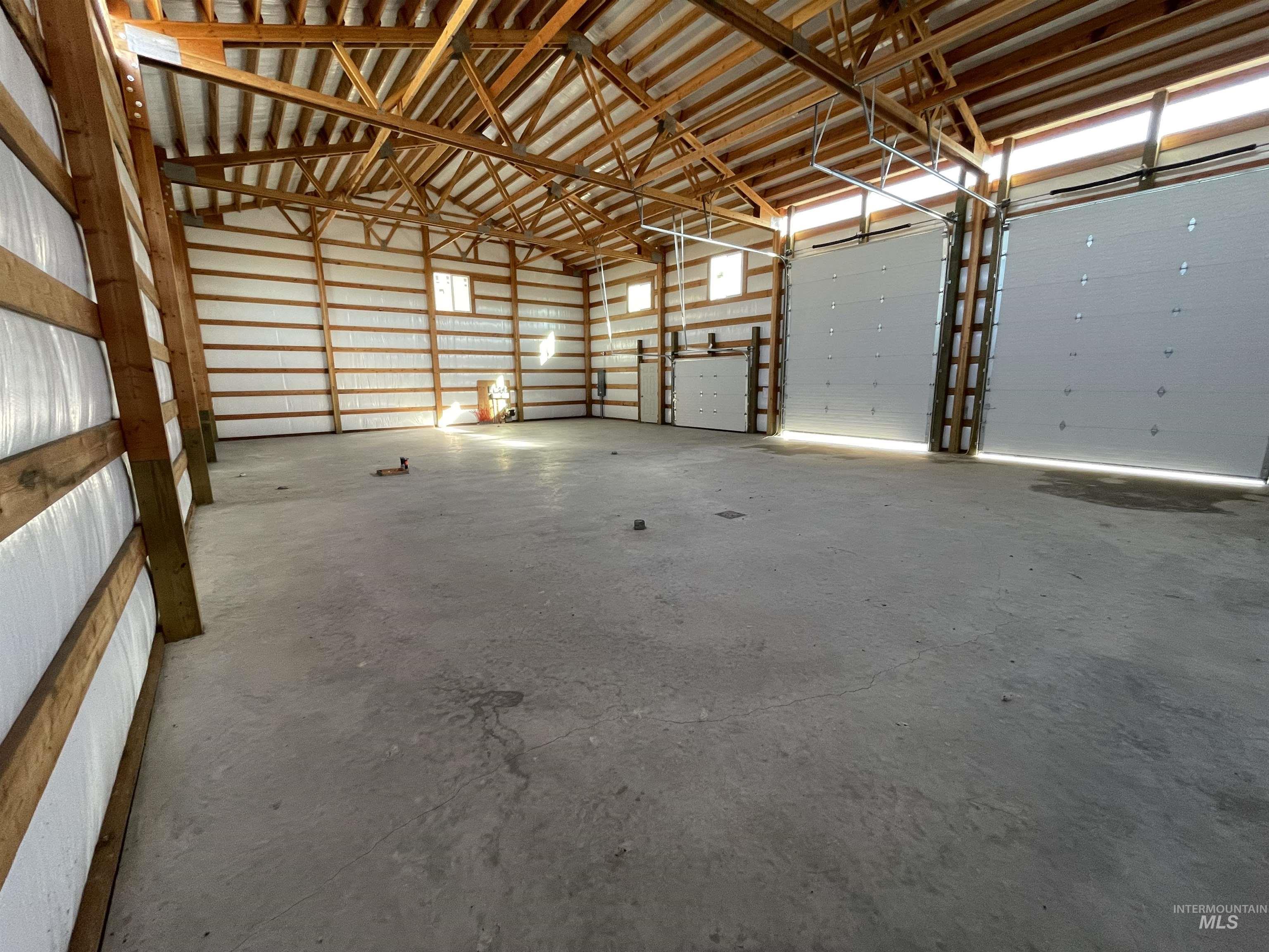 2590 Blaine, Moscow, Idaho 83843, Land For Sale, Price $775,000, 98976462