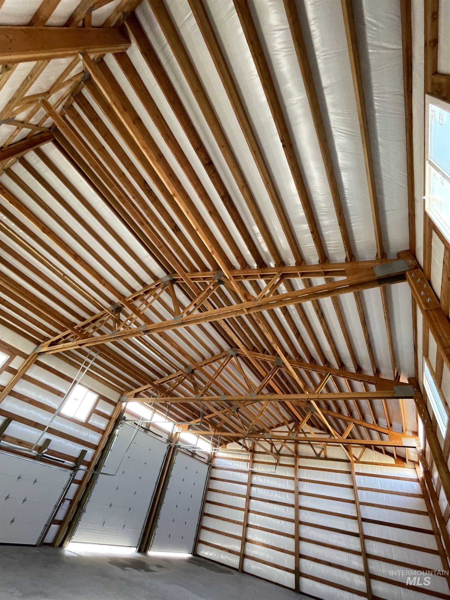 2590 Blaine, Moscow, Idaho 83843, Land For Sale, Price $775,000, 98976462