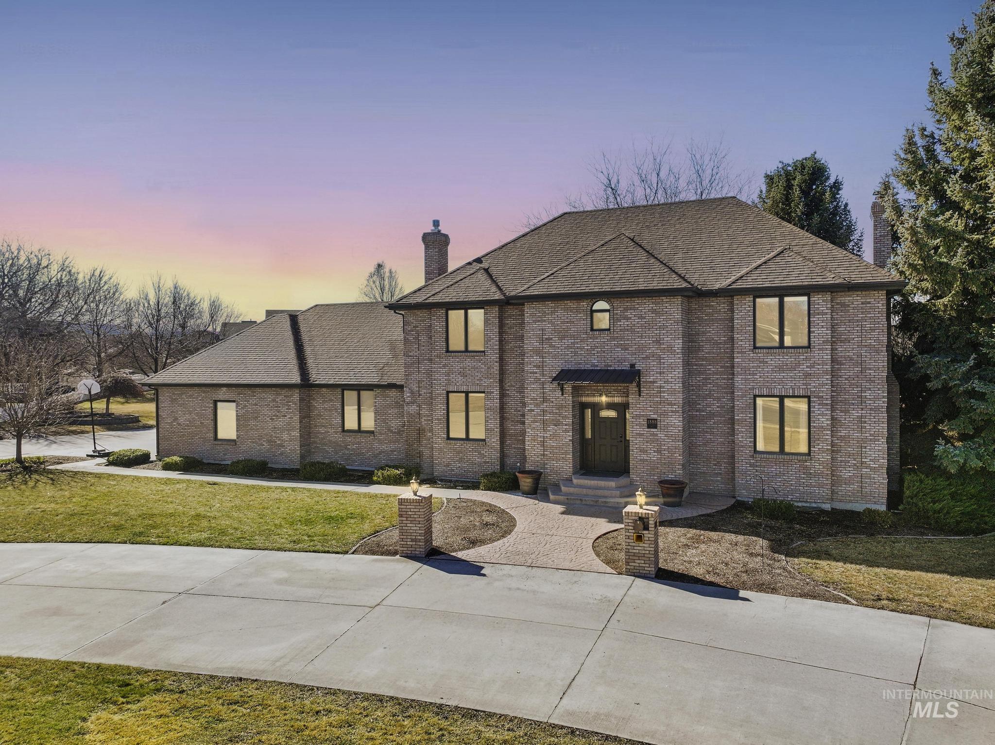 Residential For Sale