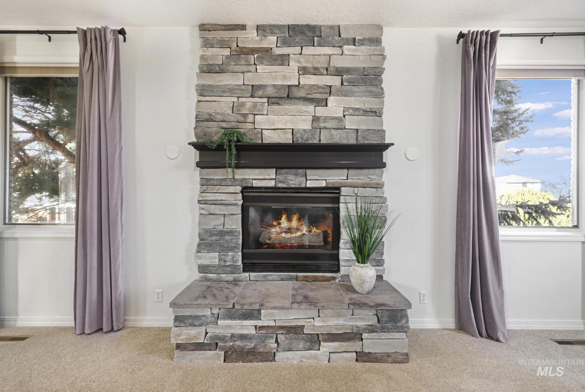 1888 Candleridge Dr., Twin Falls, Idaho 83301, 6 Bedrooms, 3.5 Bathrooms, Residential For Sale, Price $799,900, 98976463