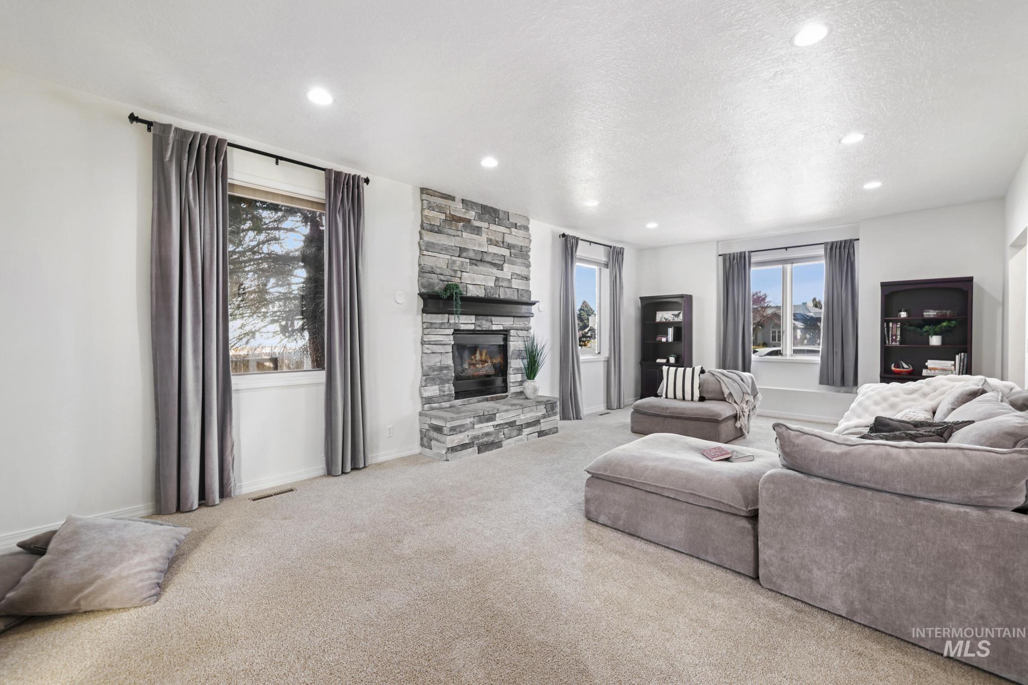 1888 Candleridge Dr., Twin Falls, Idaho 83301, 6 Bedrooms, 3.5 Bathrooms, Residential For Sale, Price $799,900, 98976463