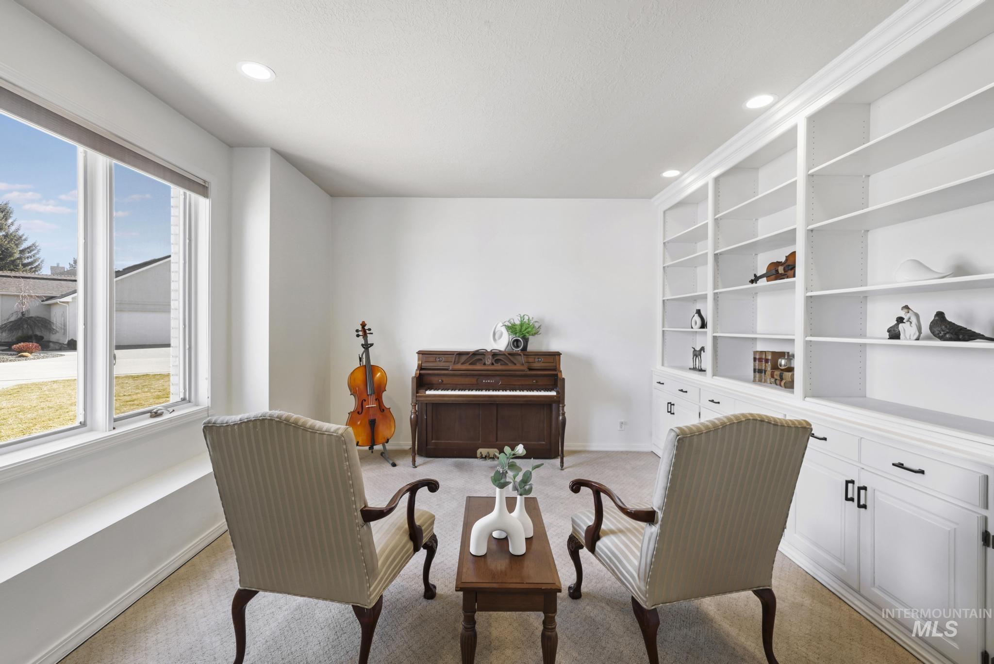 1888 Candleridge Dr., Twin Falls, Idaho 83301, 6 Bedrooms, 3.5 Bathrooms, Residential For Sale, Price $799,900, 98976463