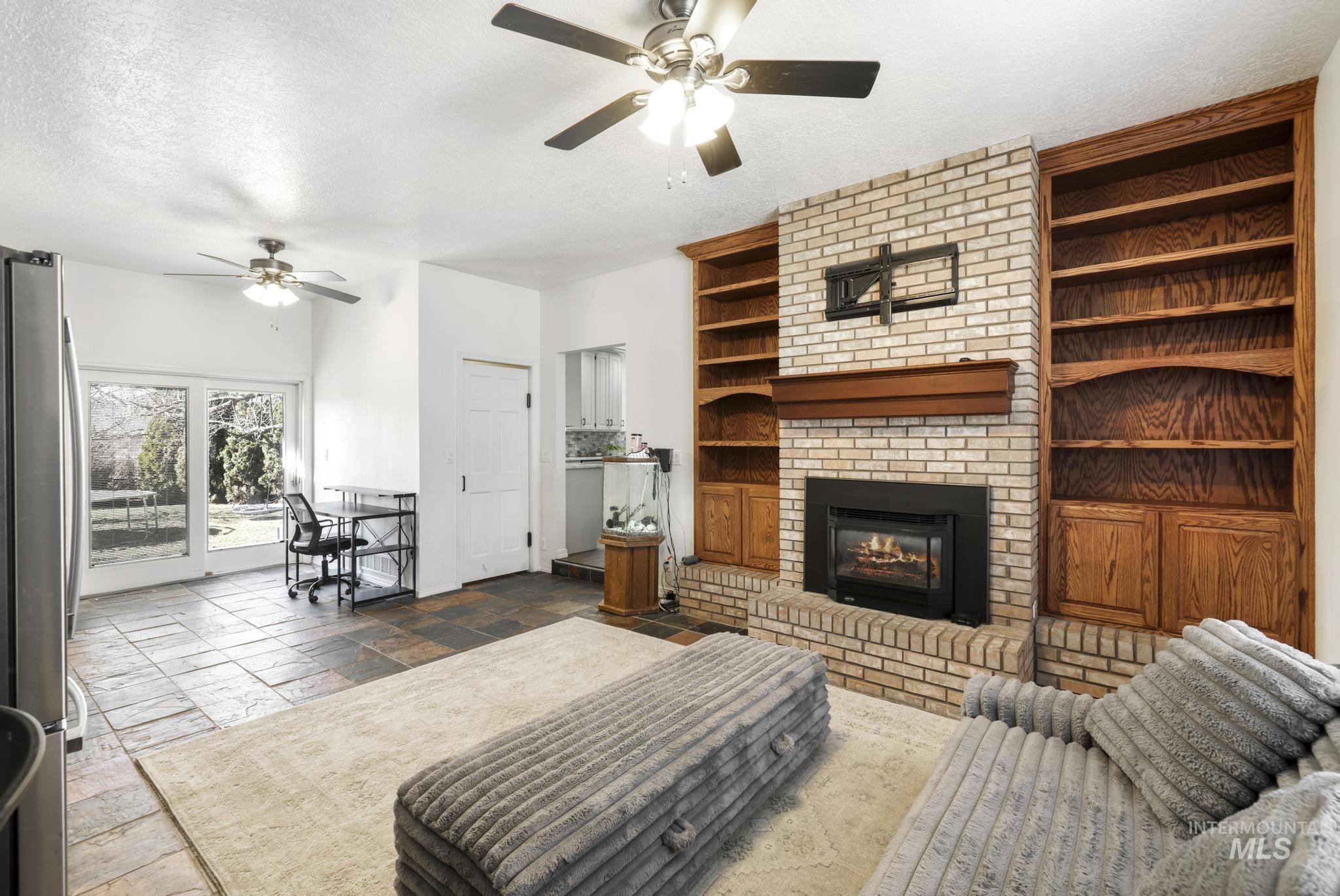 1888 Candleridge Dr., Twin Falls, Idaho 83301, 6 Bedrooms, 3.5 Bathrooms, Residential For Sale, Price $799,900, 98976463