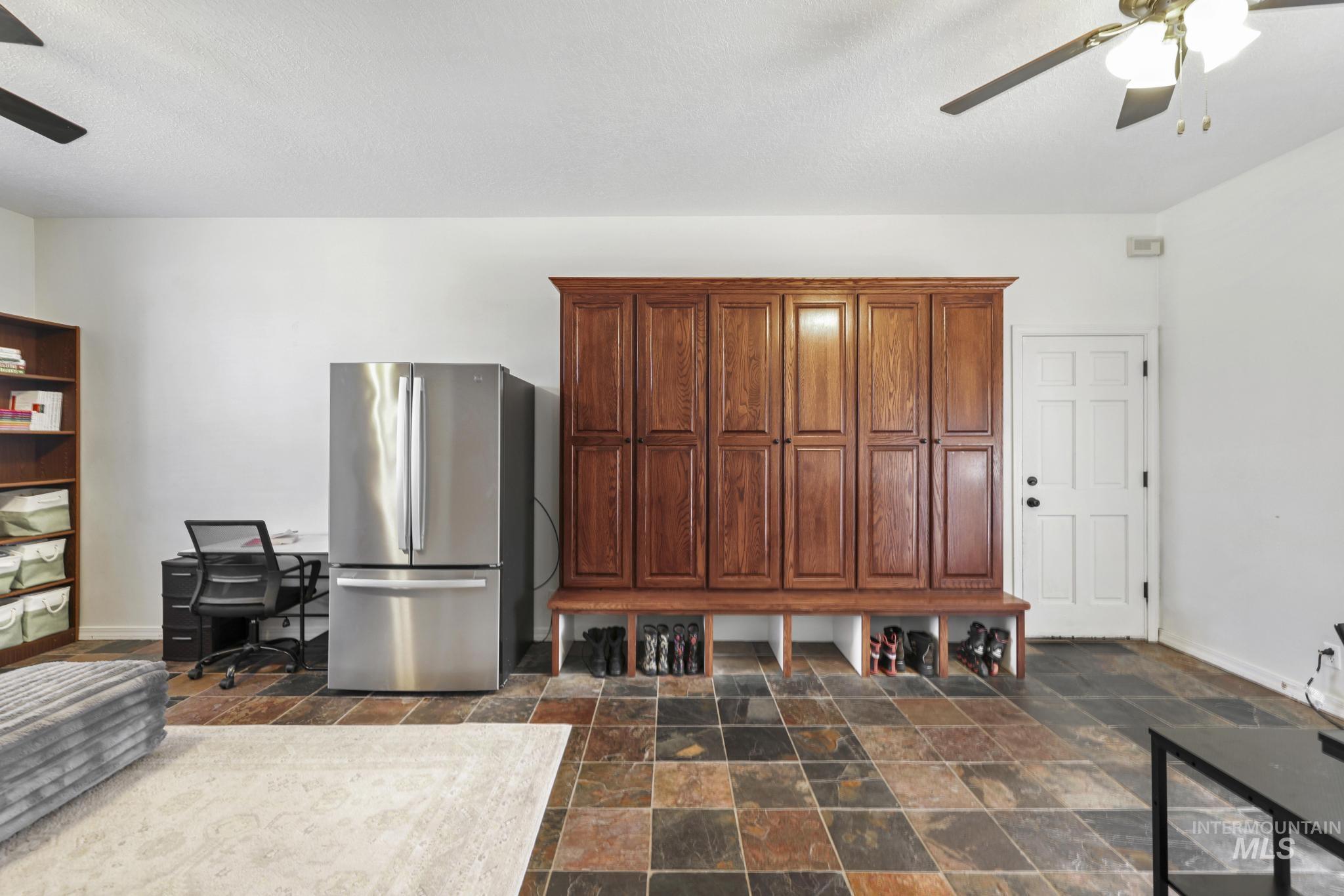 1888 Candleridge Dr., Twin Falls, Idaho 83301, 6 Bedrooms, 3.5 Bathrooms, Residential For Sale, Price $799,900, 98976463