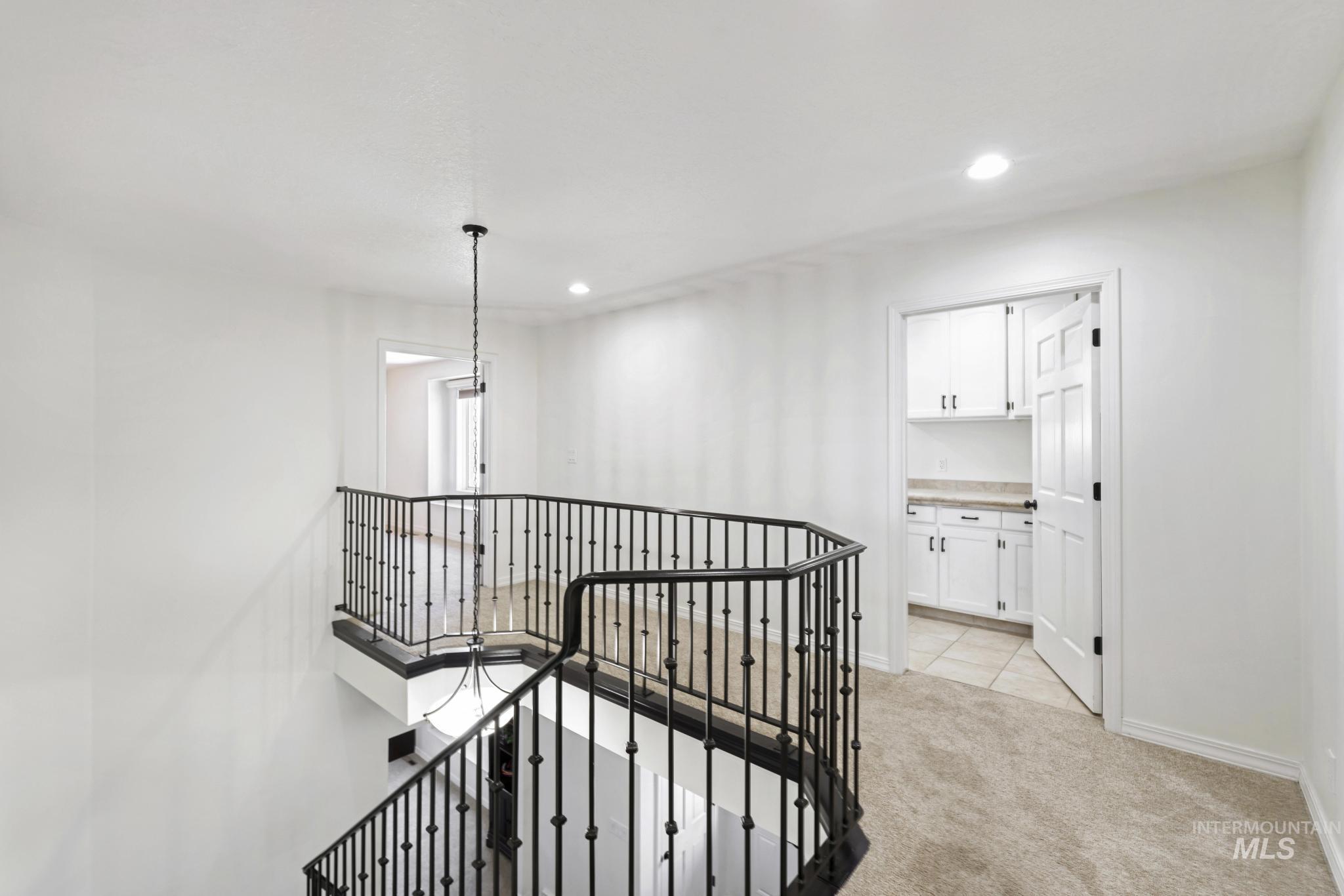 1888 Candleridge Dr., Twin Falls, Idaho 83301, 6 Bedrooms, 3.5 Bathrooms, Residential For Sale, Price $799,900, 98976463