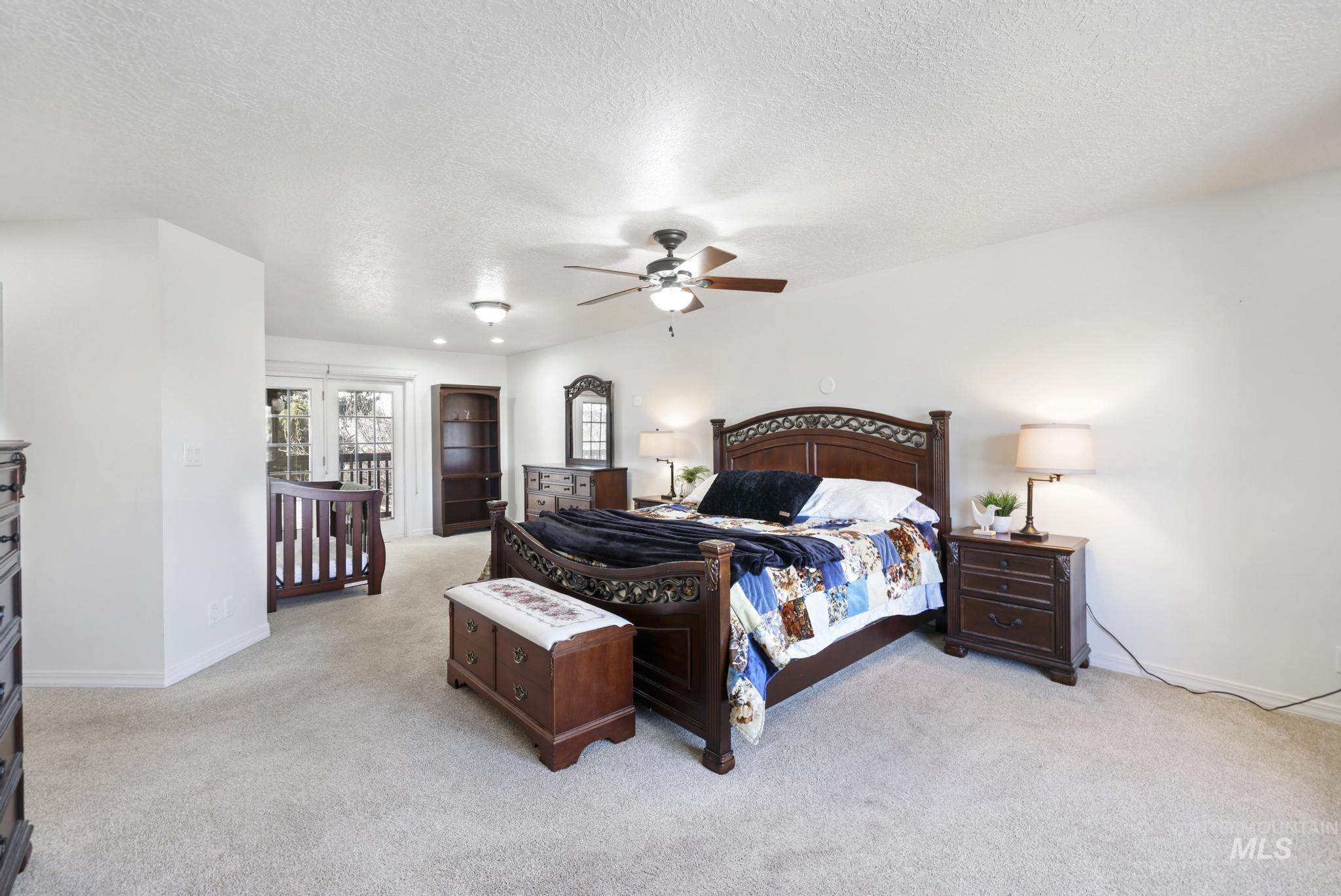 1888 Candleridge Dr., Twin Falls, Idaho 83301, 6 Bedrooms, 3.5 Bathrooms, Residential For Sale, Price $799,900, 98976463