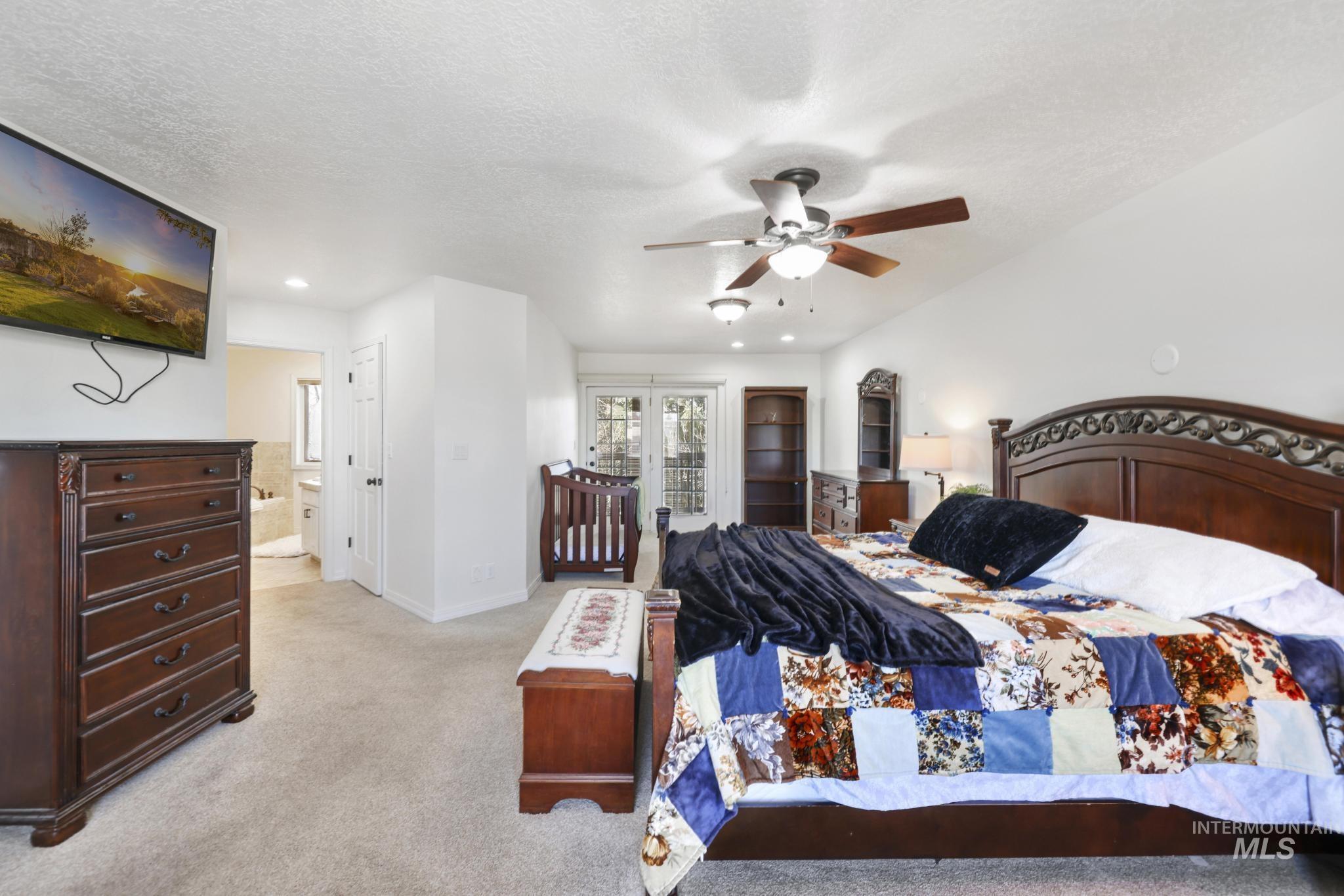 1888 Candleridge Dr., Twin Falls, Idaho 83301, 6 Bedrooms, 3.5 Bathrooms, Residential For Sale, Price $799,900, 98976463