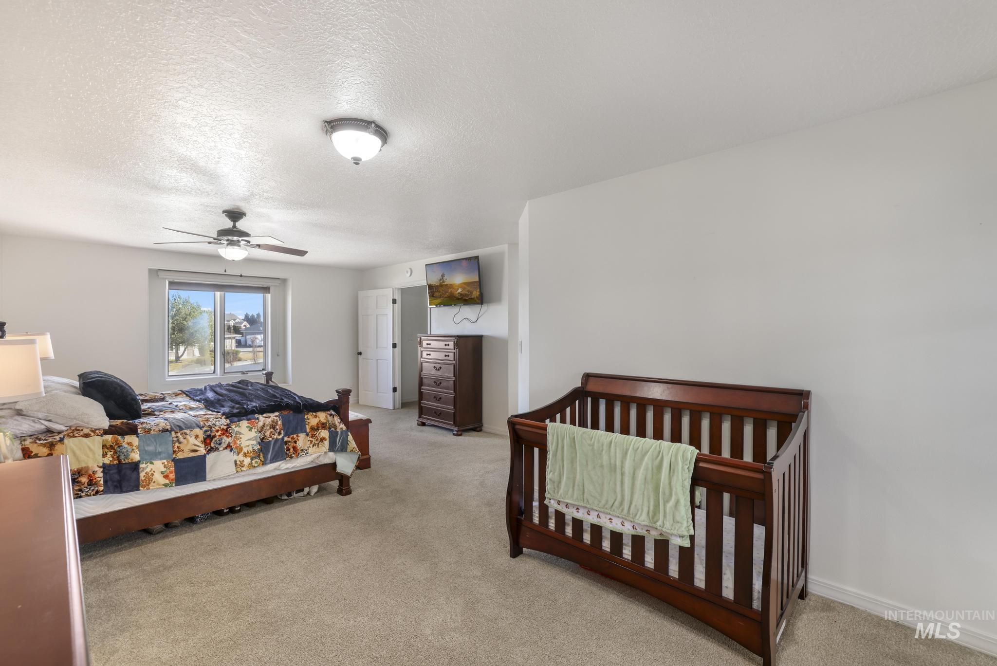 1888 Candleridge Dr., Twin Falls, Idaho 83301, 6 Bedrooms, 3.5 Bathrooms, Residential For Sale, Price $799,900, 98976463