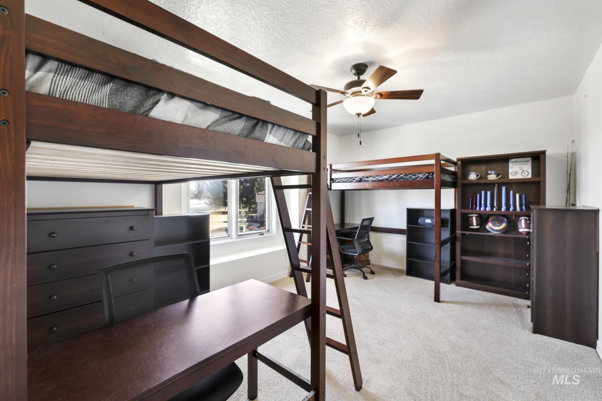 1888 Candleridge Dr., Twin Falls, Idaho 83301, 6 Bedrooms, 3.5 Bathrooms, Residential For Sale, Price $799,900, 98976463