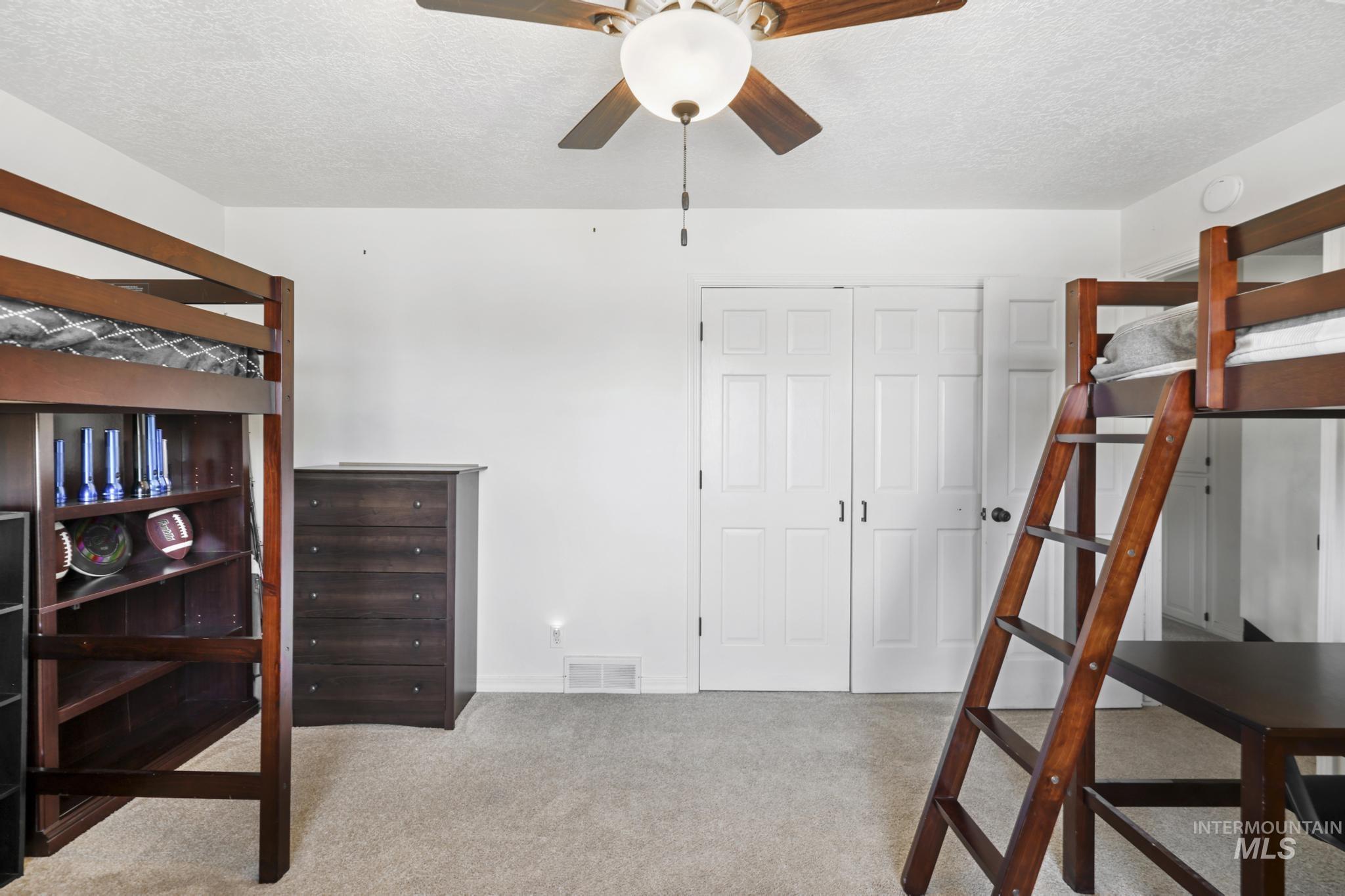 1888 Candleridge Dr., Twin Falls, Idaho 83301, 6 Bedrooms, 3.5 Bathrooms, Residential For Sale, Price $799,900, 98976463