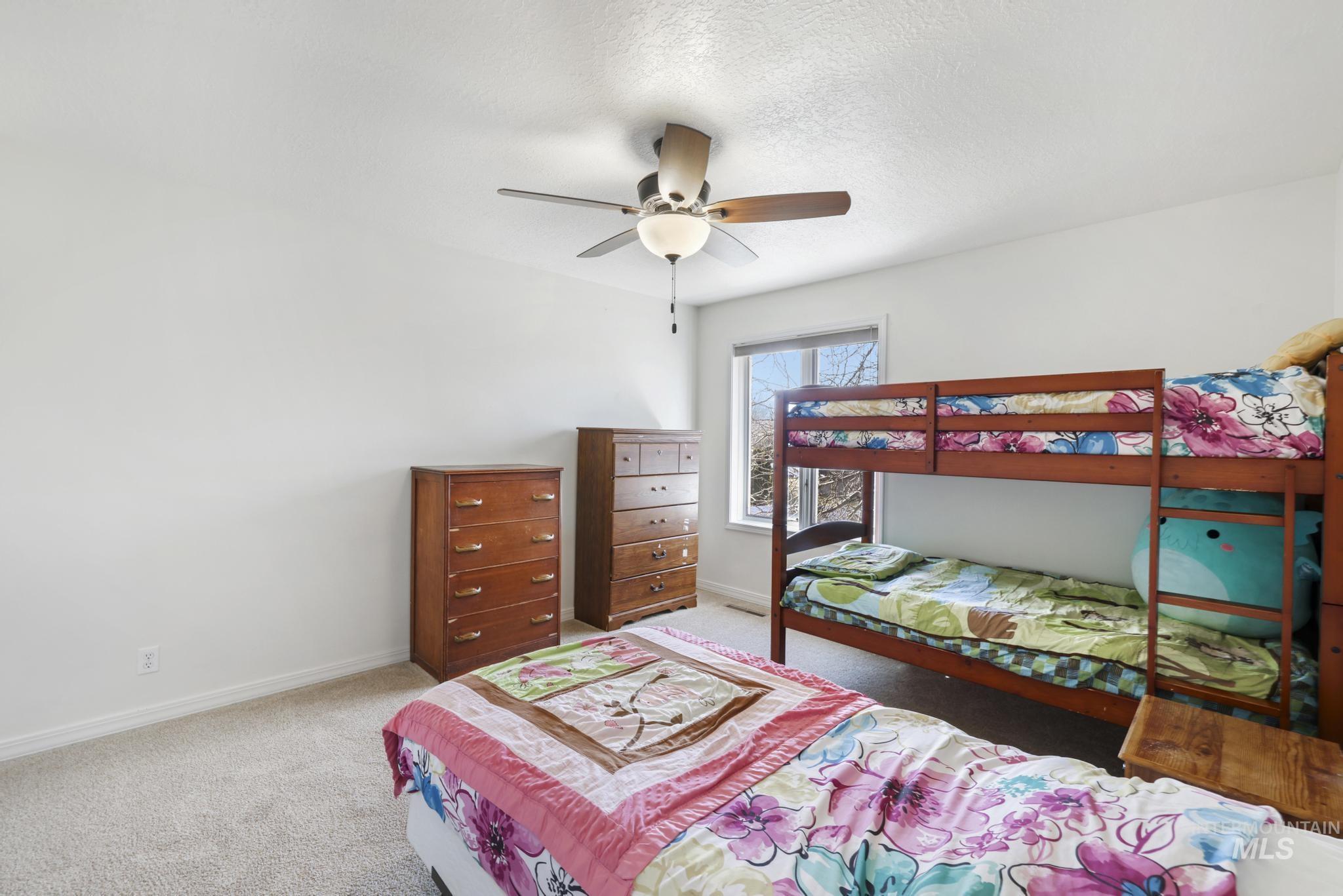 1888 Candleridge Dr., Twin Falls, Idaho 83301, 6 Bedrooms, 3.5 Bathrooms, Residential For Sale, Price $799,900, 98976463