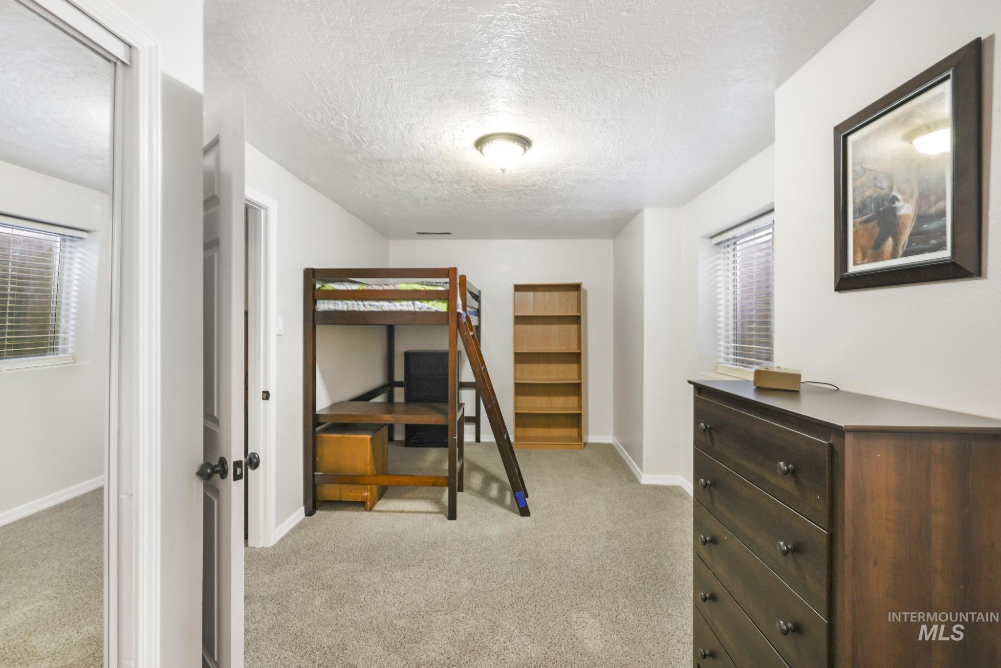 1888 Candleridge Dr., Twin Falls, Idaho 83301, 6 Bedrooms, 3.5 Bathrooms, Residential For Sale, Price $799,900, 98976463