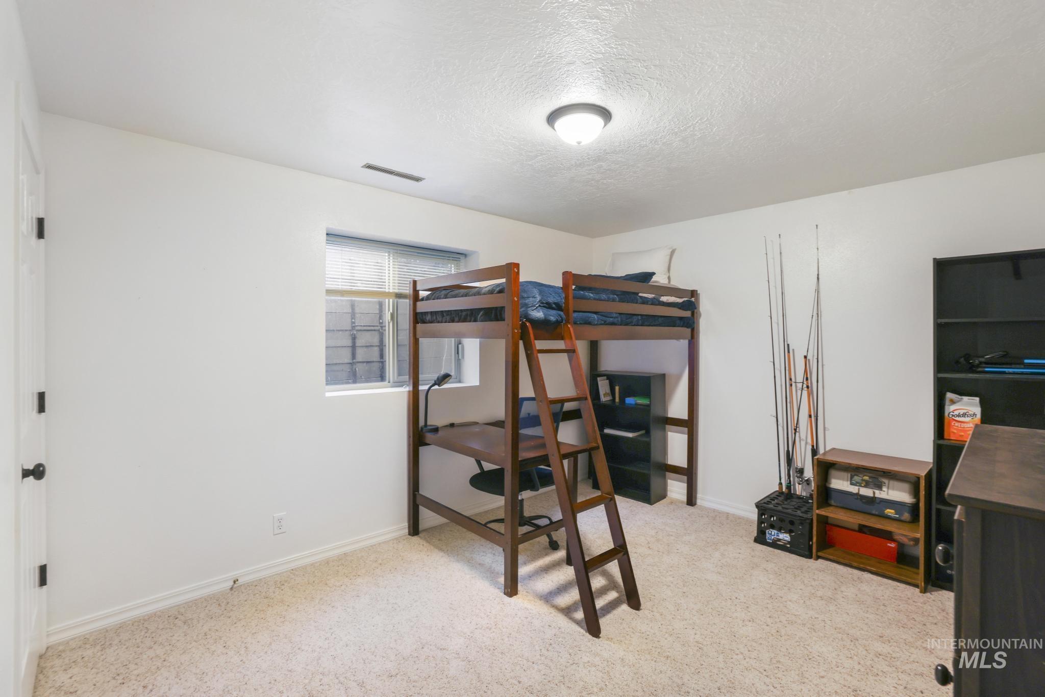 1888 Candleridge Dr., Twin Falls, Idaho 83301, 6 Bedrooms, 3.5 Bathrooms, Residential For Sale, Price $799,900, 98976463