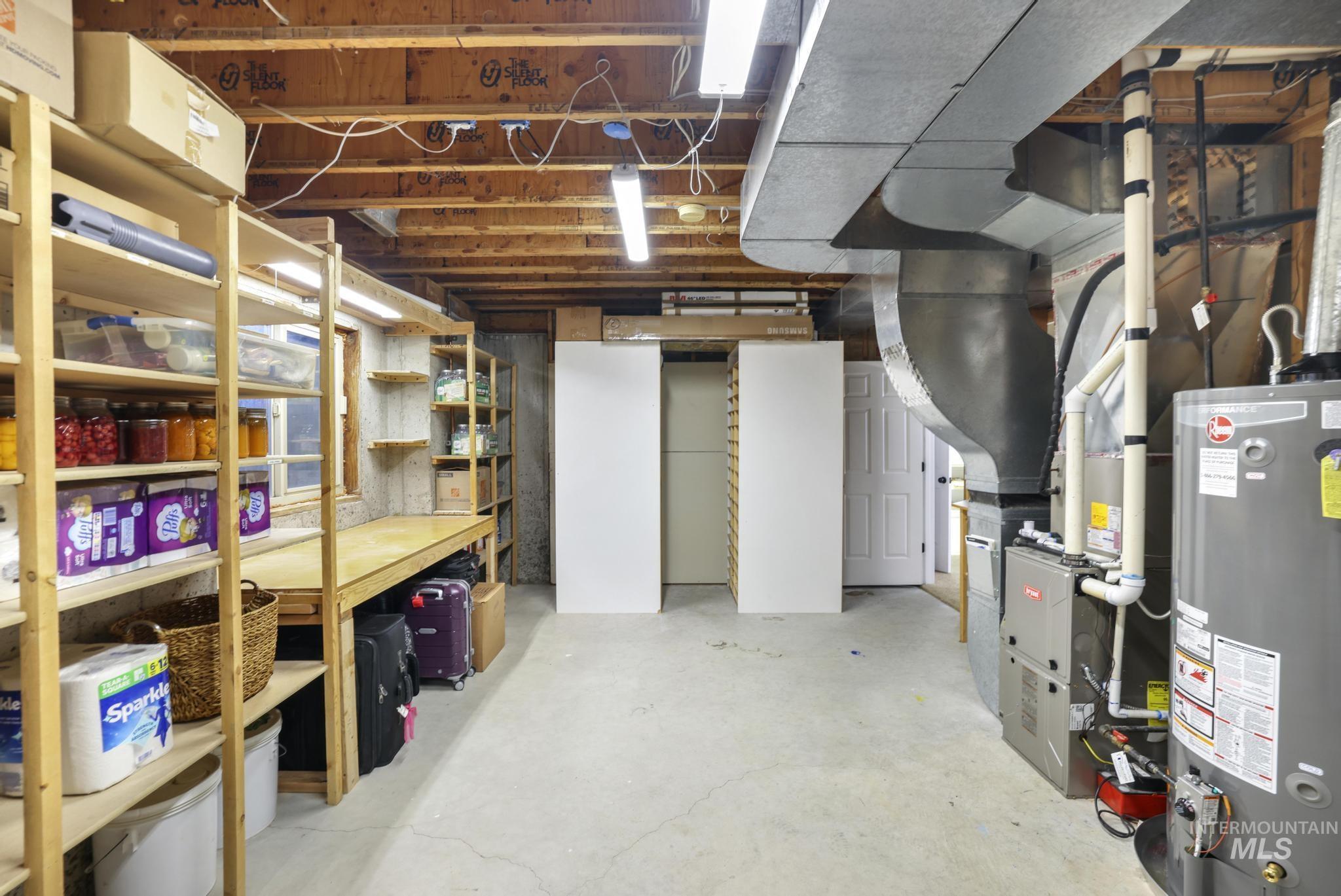 1888 Candleridge Dr., Twin Falls, Idaho 83301, 6 Bedrooms, 3.5 Bathrooms, Residential For Sale, Price $799,900, 98976463