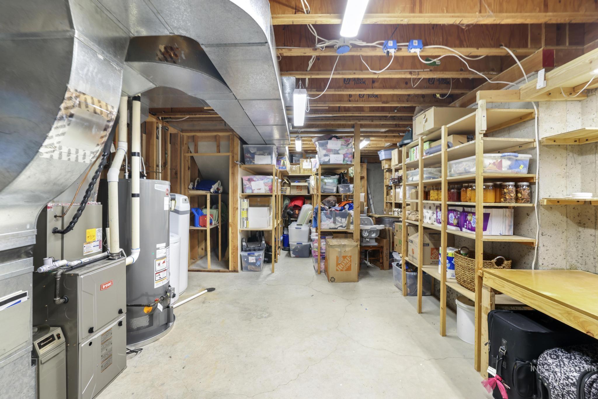 1888 Candleridge Dr., Twin Falls, Idaho 83301, 6 Bedrooms, 3.5 Bathrooms, Residential For Sale, Price $799,900, 98976463