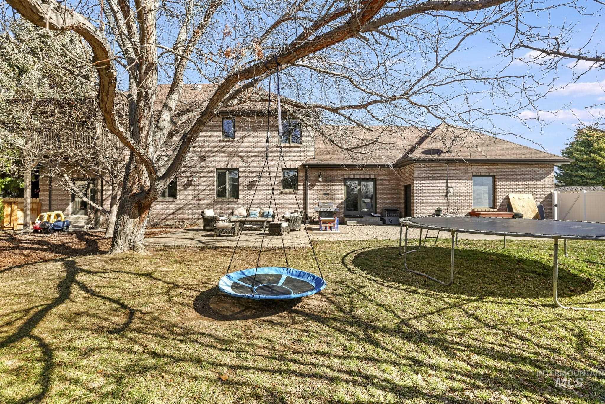 1888 Candleridge Dr., Twin Falls, Idaho 83301, 6 Bedrooms, 3.5 Bathrooms, Residential For Sale, Price $799,900, 98976463