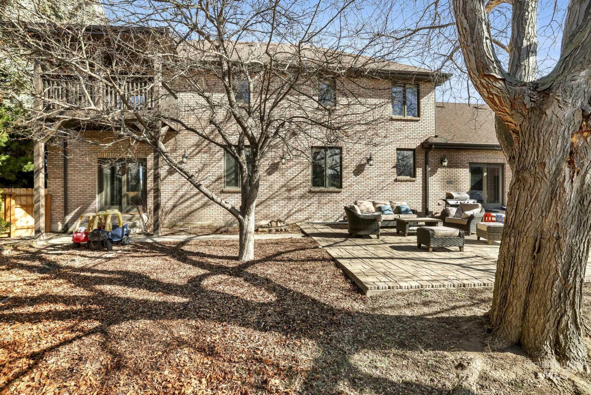 1888 Candleridge Dr., Twin Falls, Idaho 83301, 6 Bedrooms, 3.5 Bathrooms, Residential For Sale, Price $799,900, 98976463