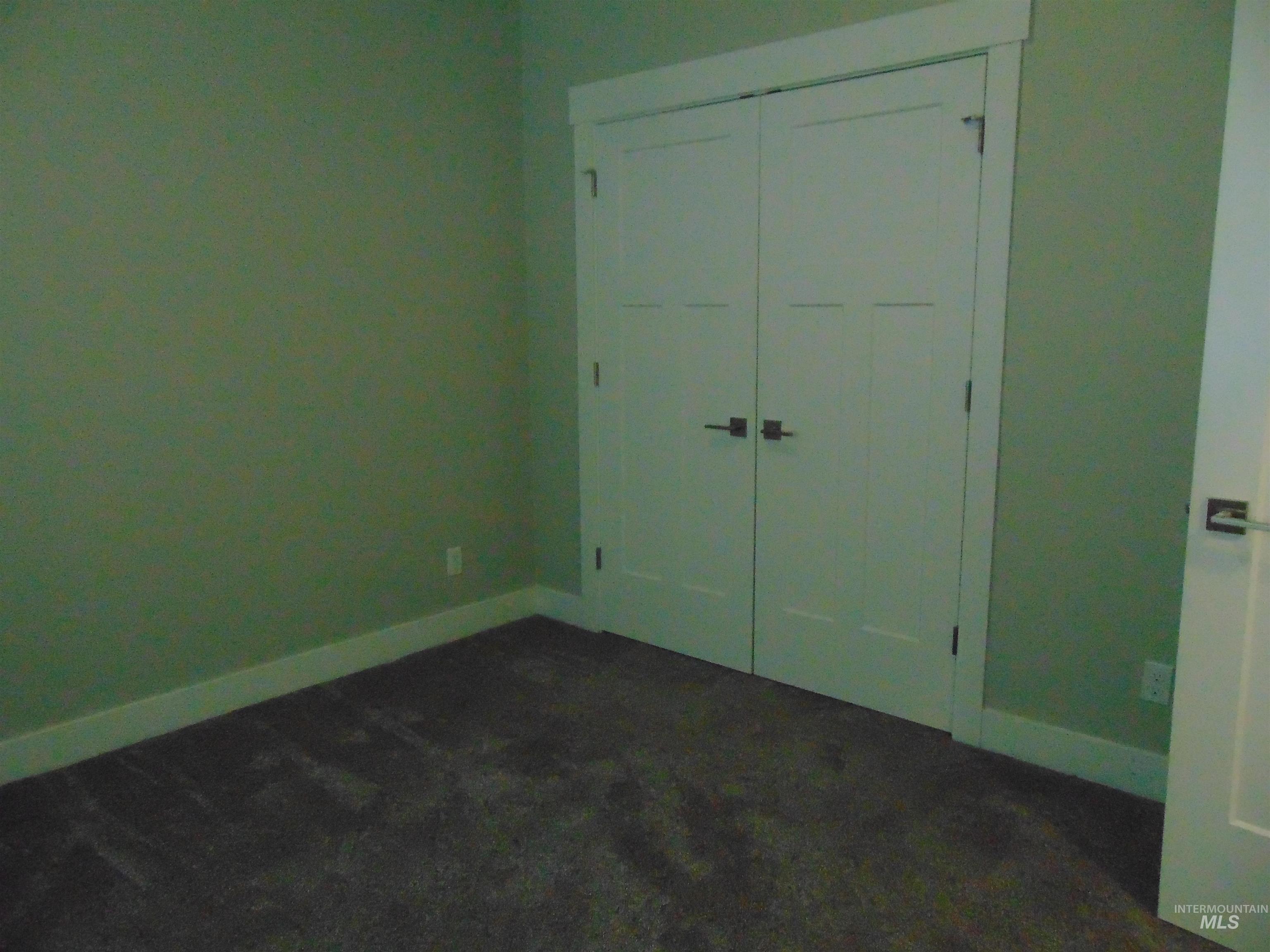 1488 W Idaho Ave., Ontario, Oregon 97914, 3 Bedrooms, 2 Bathrooms, Residential For Sale, Price $357,900, 98976465