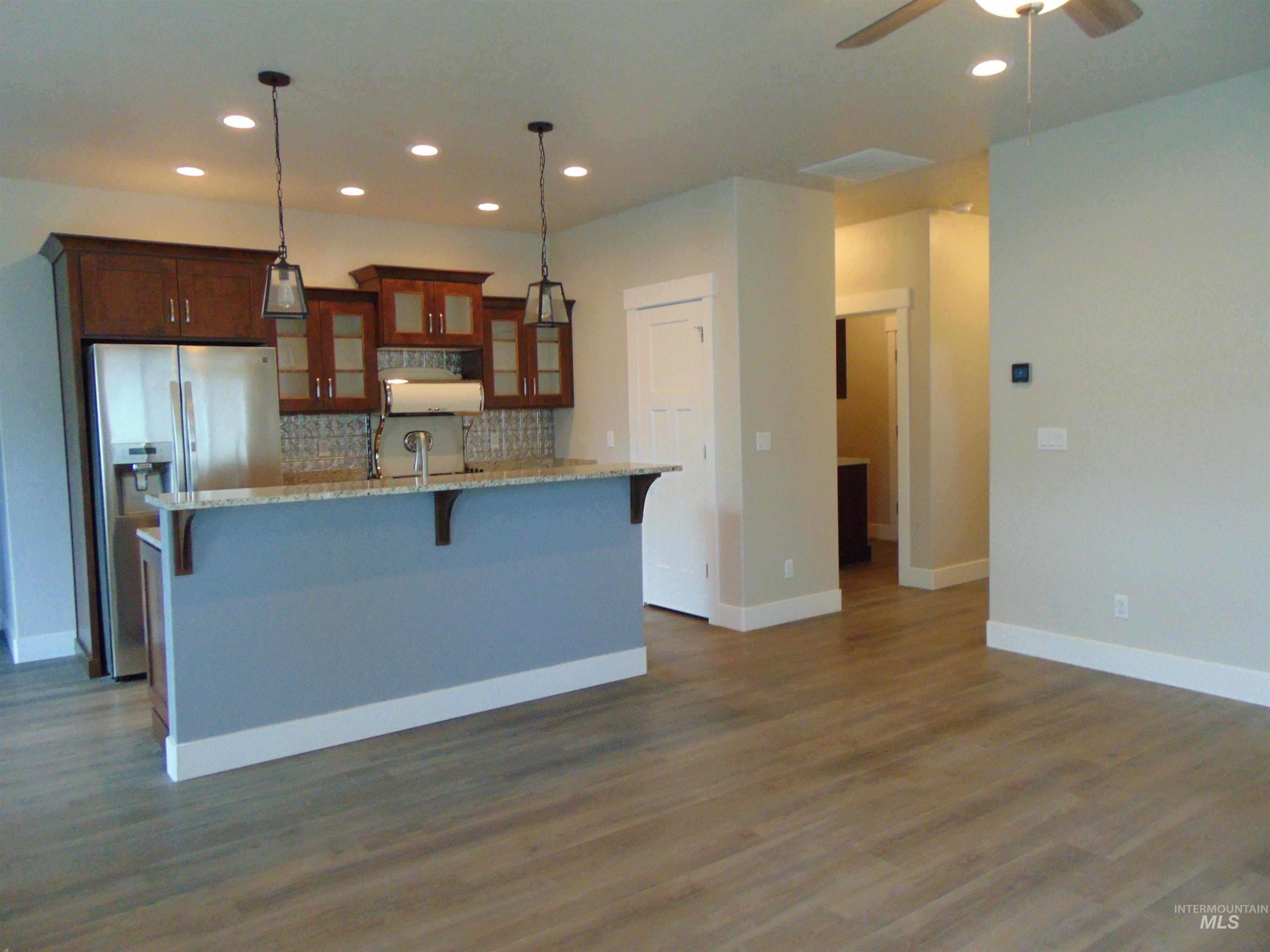 1488 W Idaho Ave., Ontario, Oregon 97914, 3 Bedrooms, 2 Bathrooms, Residential For Sale, Price $357,900, 98976465