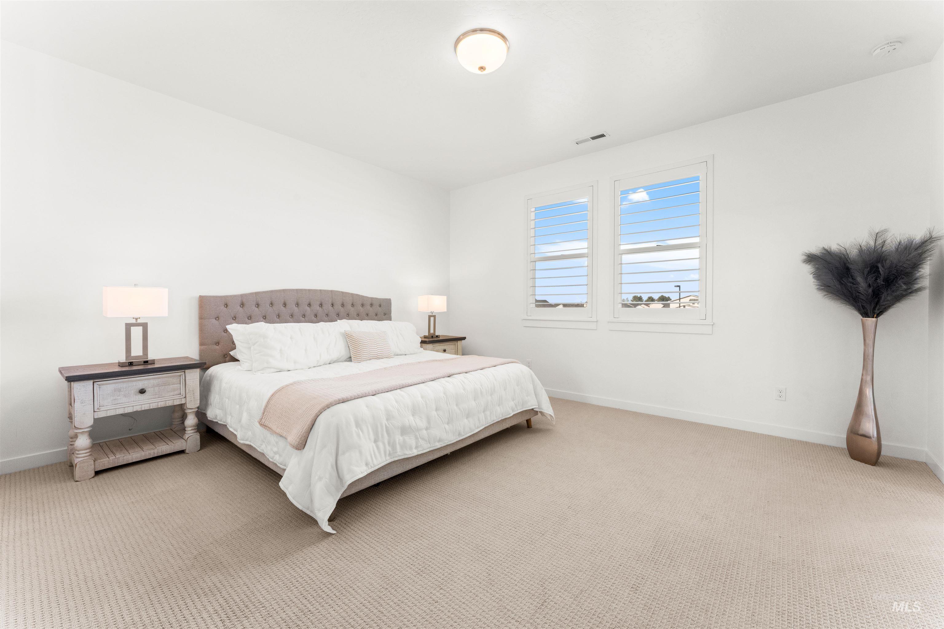 2040 W Gelding St., Middleton, Idaho 83644, 3 Bedrooms, 2.5 Bathrooms, Residential For Sale, Price $438,000, 98976466