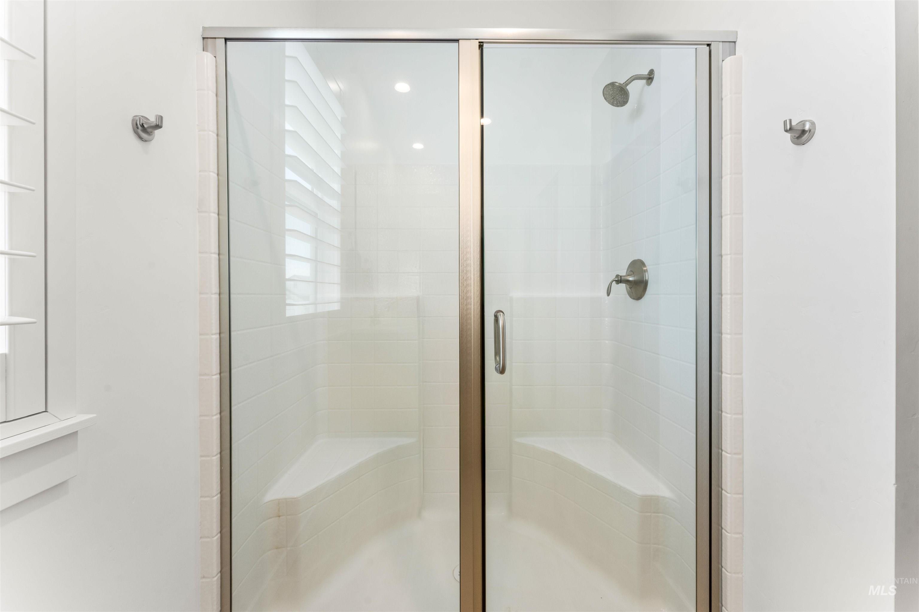 2040 W Gelding St., Middleton, Idaho 83644, 3 Bedrooms, 2.5 Bathrooms, Residential For Sale, Price $438,000, 98976466