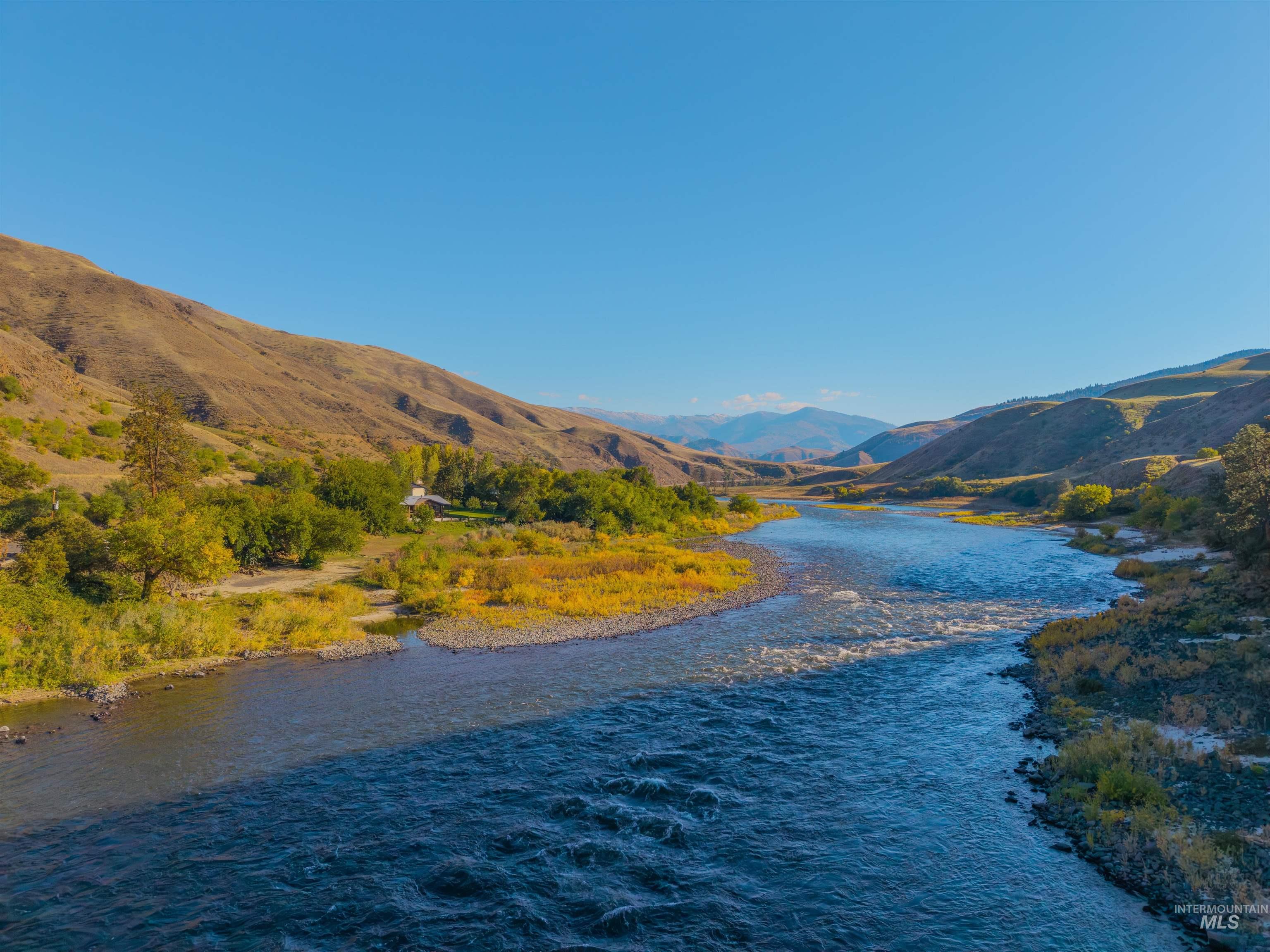 13706 Highway 95 South, White Bird, Idaho 83554, Business/Commercial For Sale, Price $2,599,000,MLS 98976467