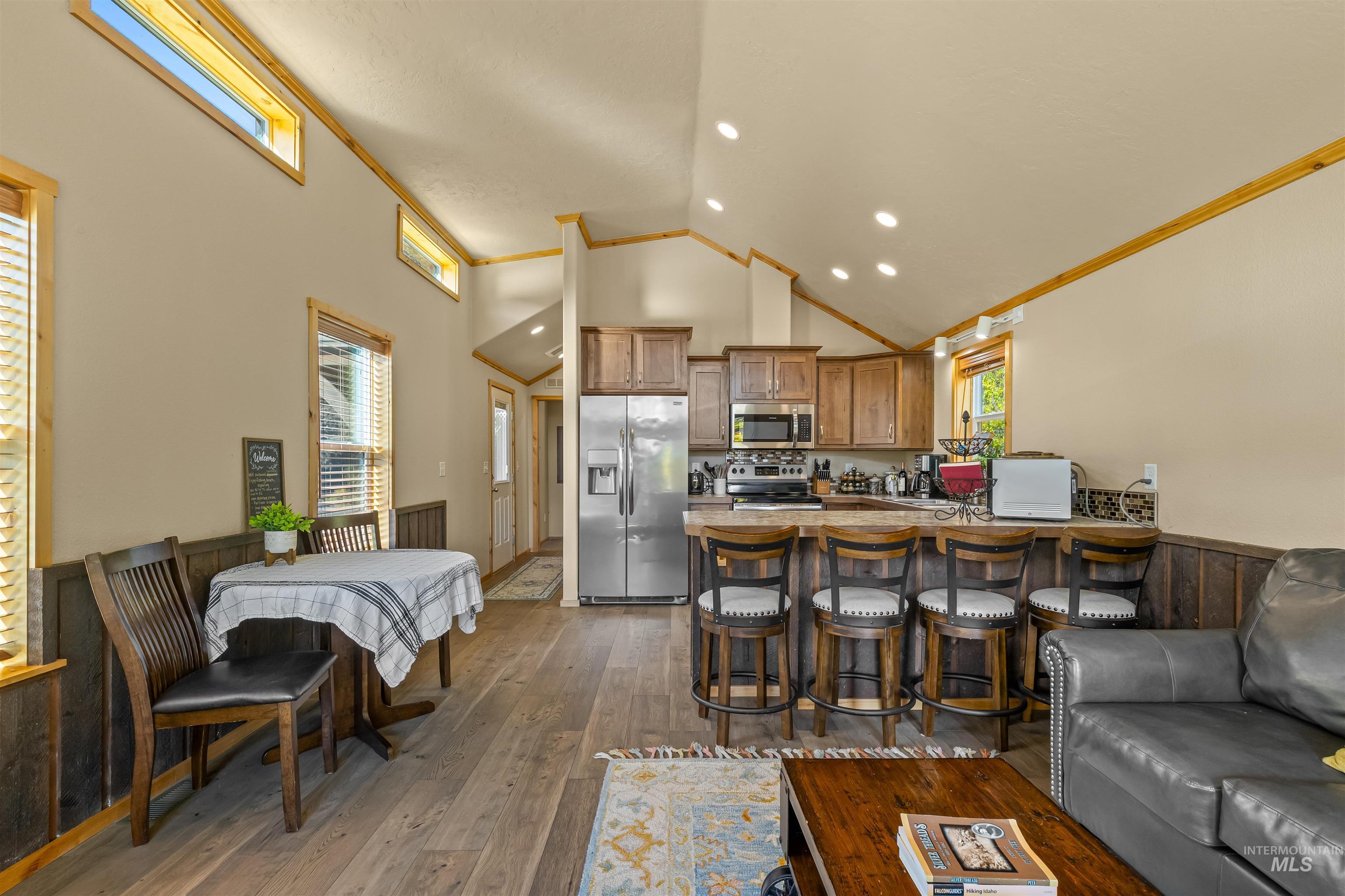 13706 Highway 95 South, White Bird, Idaho 83554, Business/Commercial For Sale, Price $2,599,000,MLS 98976467