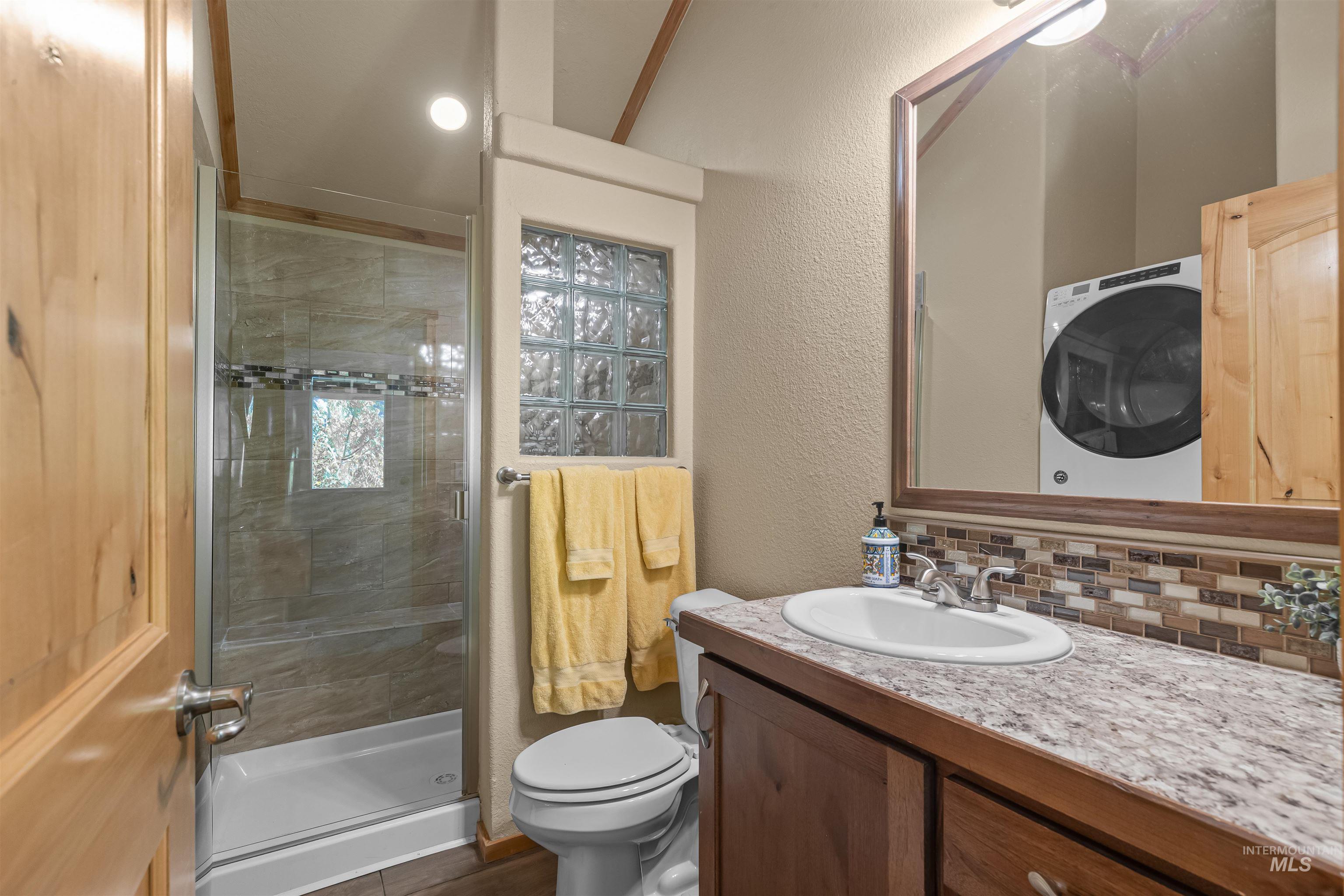 13706 Highway 95 South, White Bird, Idaho 83554, Business/Commercial For Sale, Price $2,599,000,MLS 98976467