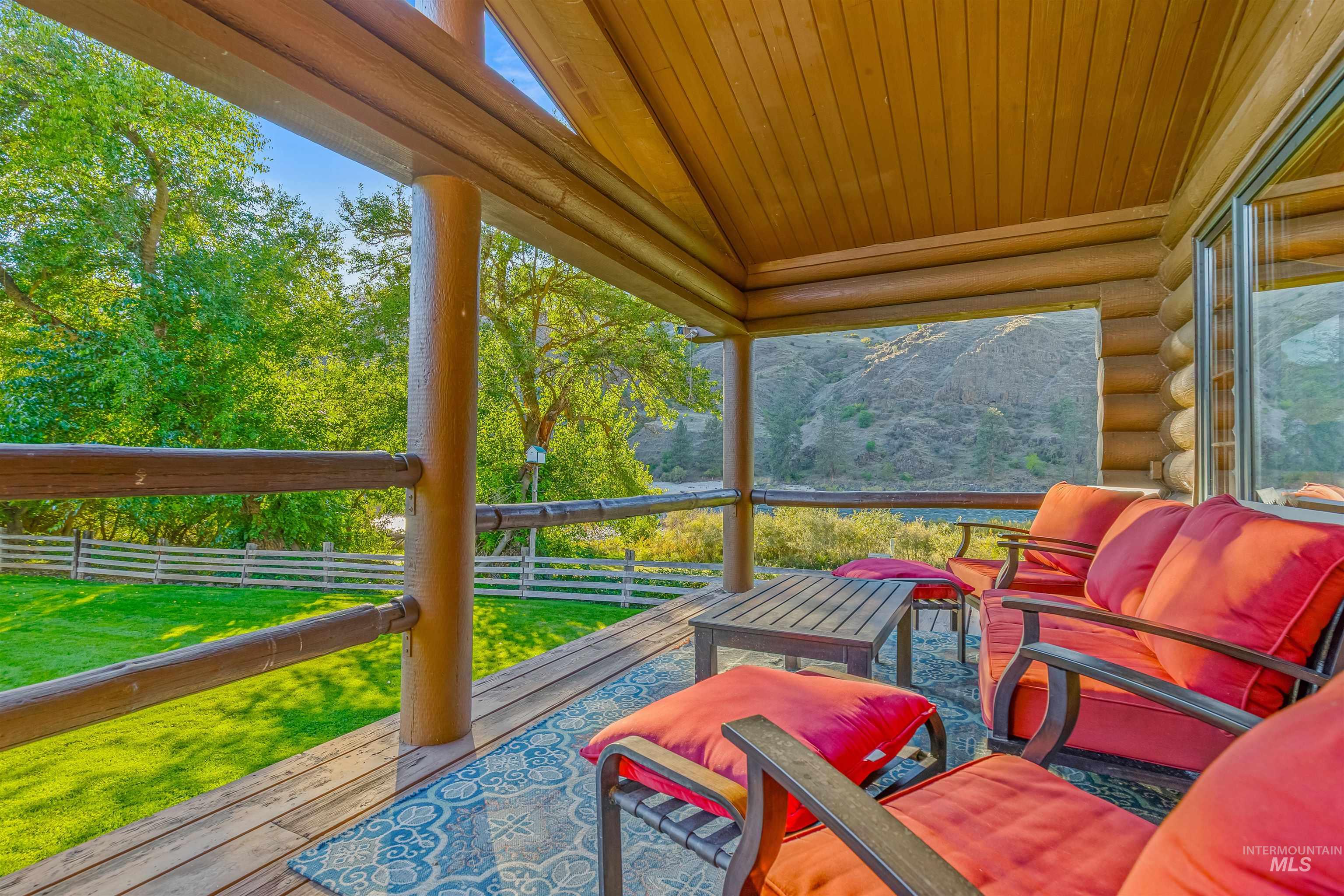 13706 Highway 95 South, White Bird, Idaho 83554, Business/Commercial For Sale, Price $2,599,000,MLS 98976467