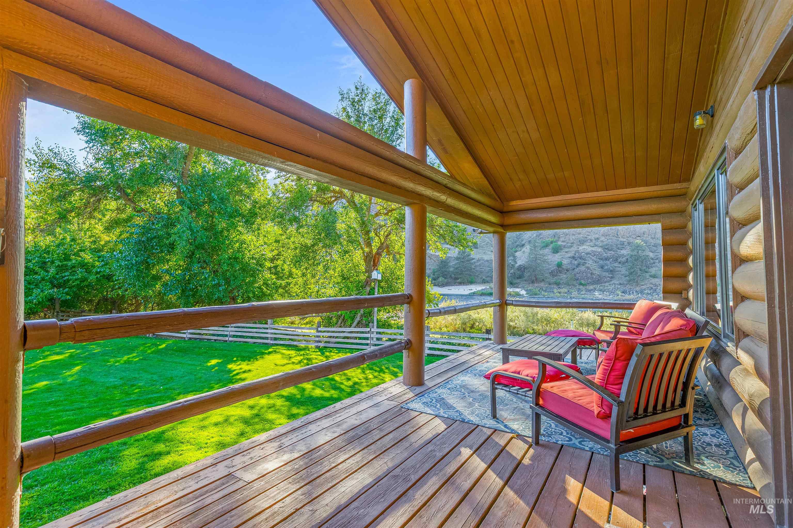 13706 Highway 95 South, White Bird, Idaho 83554, Business/Commercial For Sale, Price $2,599,000,MLS 98976467