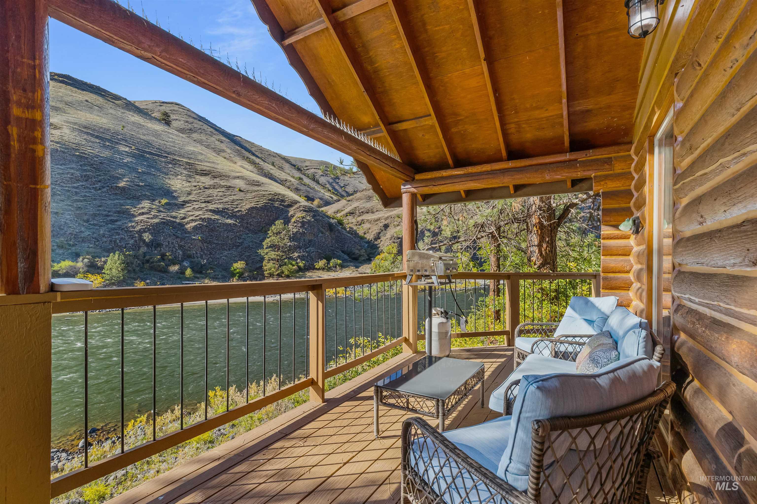 13706 Highway 95 South, White Bird, Idaho 83554, Business/Commercial For Sale, Price $2,599,000,MLS 98976467