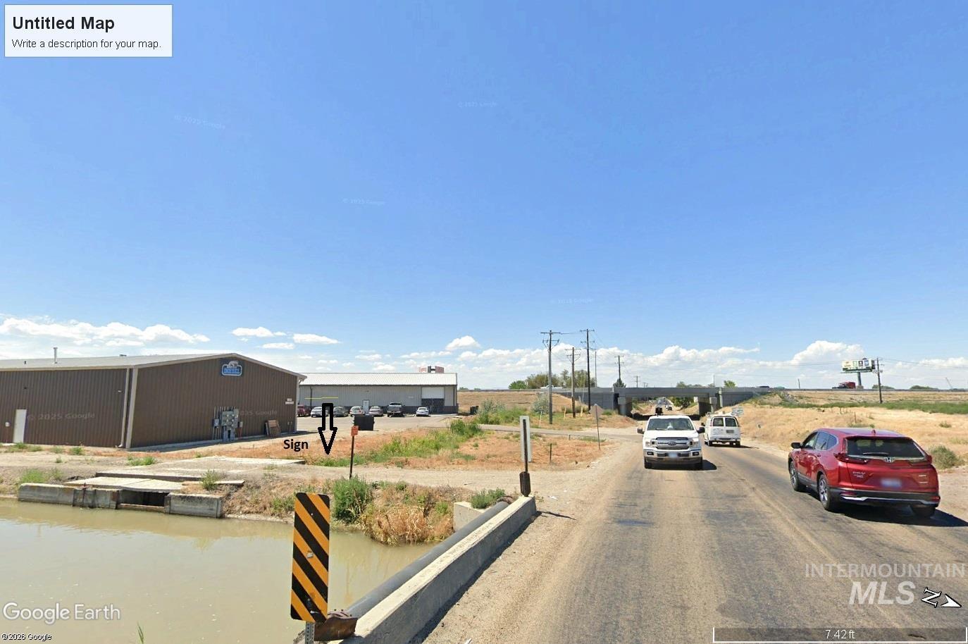 4018 E Linden St, Caldwell, Idaho 83605, Business/Commercial For Sale, Price $5,500,000,MLS 98976468