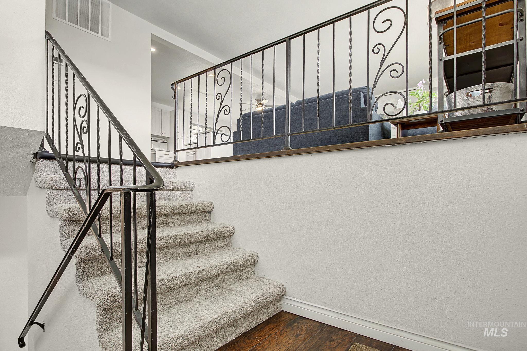 753 20th Avenue, Clarkston, Washington 99403, 4 Bedrooms, 2.5 Bathrooms, Residential For Sale, Price $449,900, 98976469