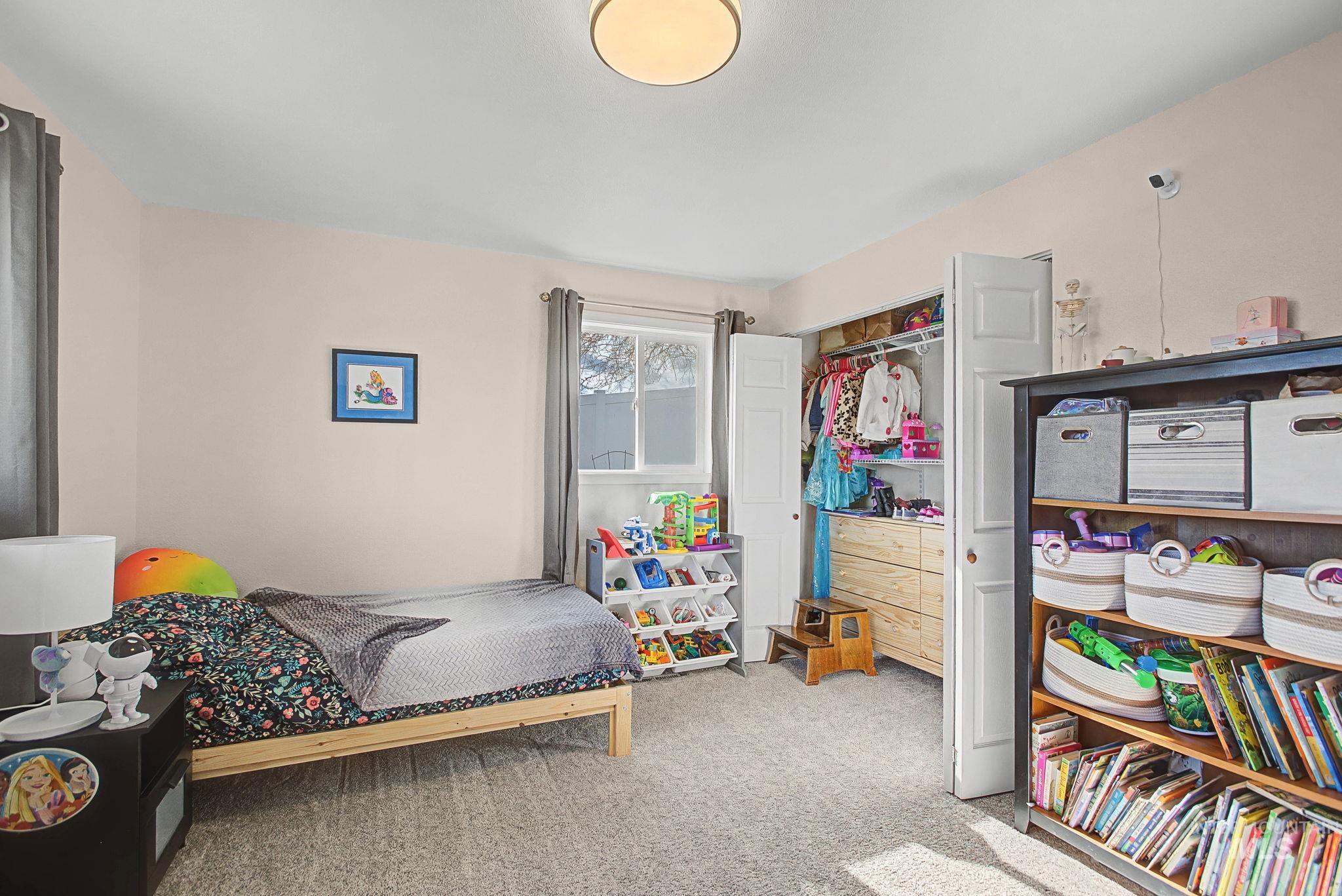 753 20th Avenue, Clarkston, Washington 99403, 4 Bedrooms, 2.5 Bathrooms, Residential For Sale, Price $449,900, 98976469