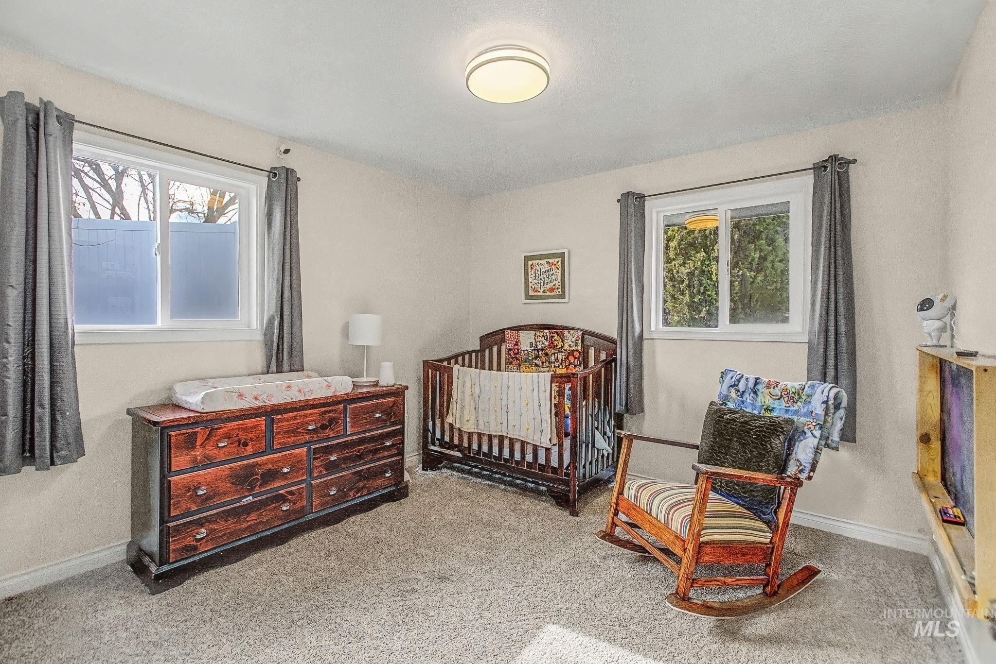 753 20th Avenue, Clarkston, Washington 99403, 4 Bedrooms, 2.5 Bathrooms, Residential For Sale, Price $449,900, 98976469