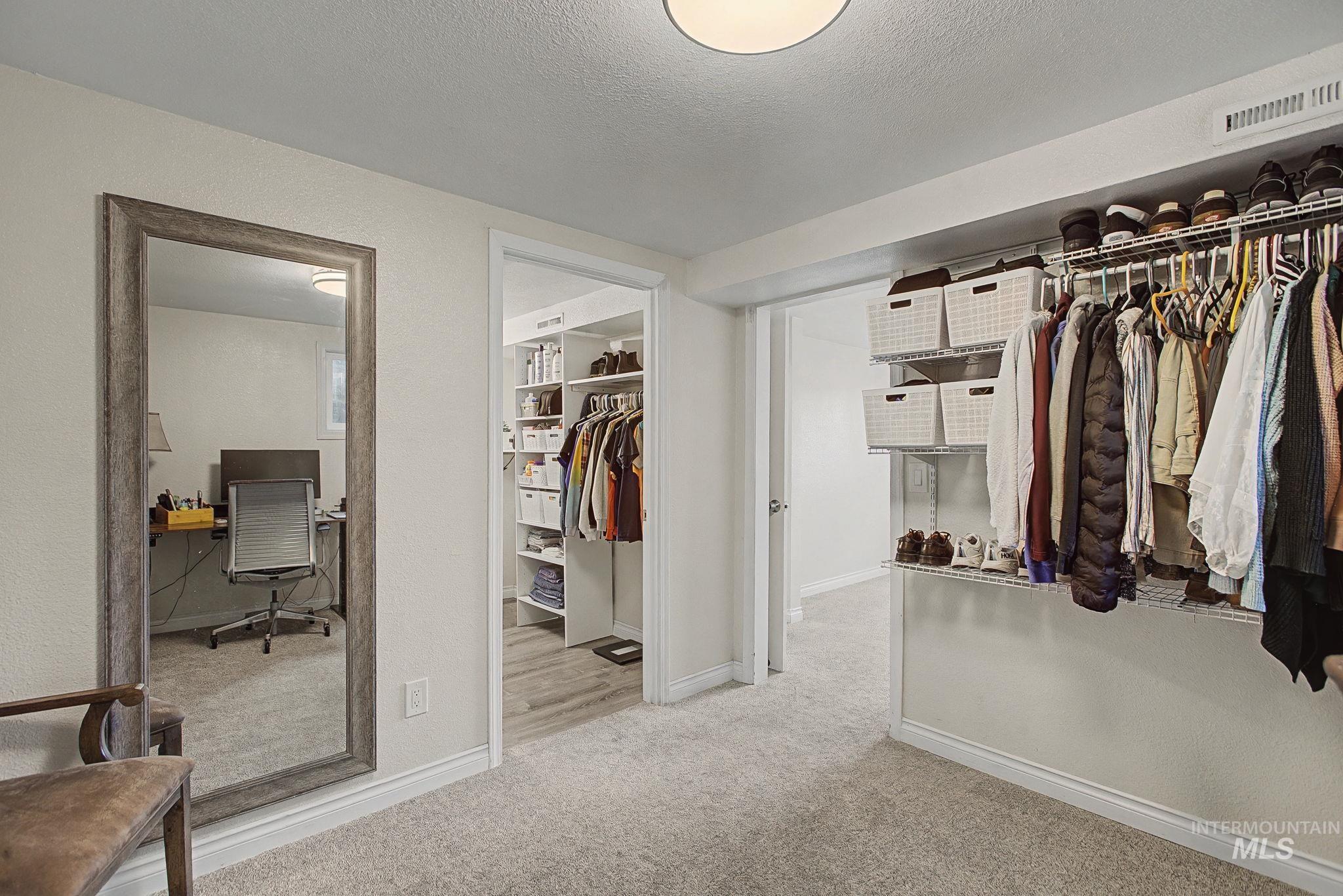 753 20th Avenue, Clarkston, Washington 99403, 4 Bedrooms, 2.5 Bathrooms, Residential For Sale, Price $449,900, 98976469