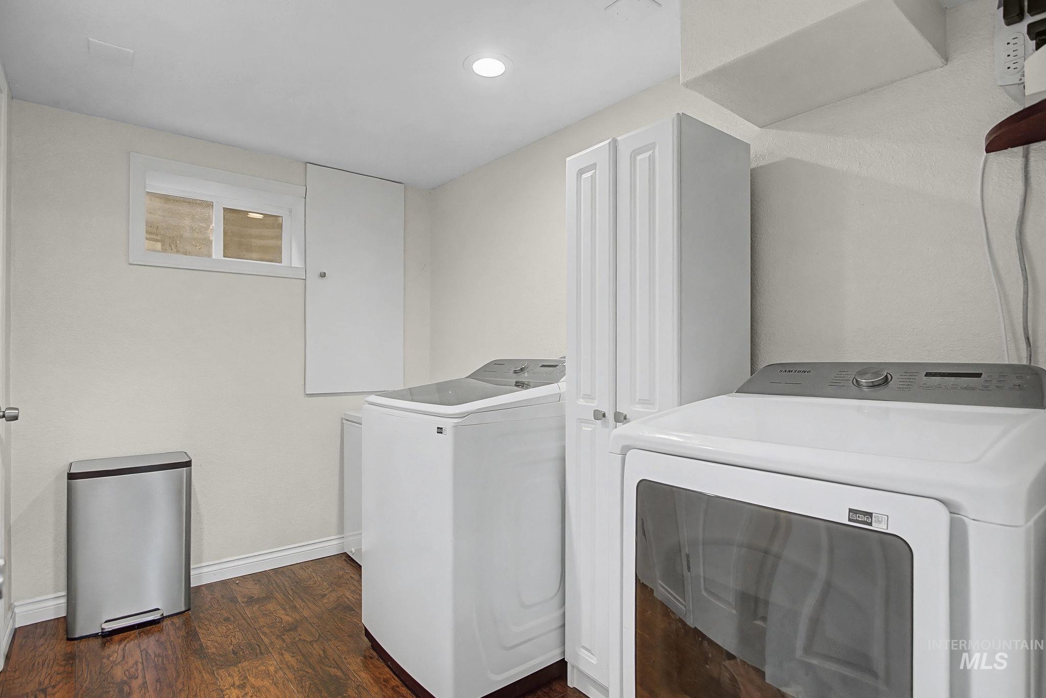 753 20th Avenue, Clarkston, Washington 99403, 4 Bedrooms, 2.5 Bathrooms, Residential For Sale, Price $449,900, 98976469