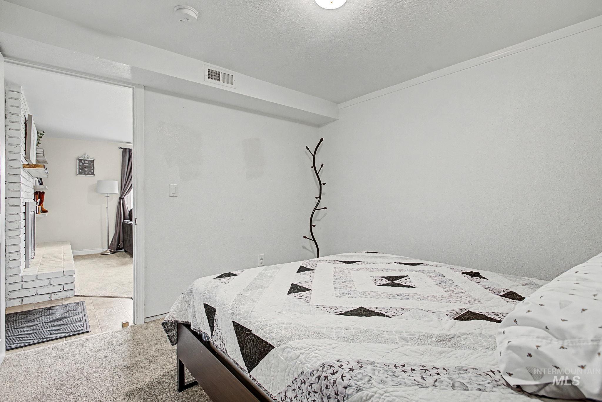 753 20th Avenue, Clarkston, Washington 99403, 4 Bedrooms, 2.5 Bathrooms, Residential For Sale, Price $449,900, 98976469