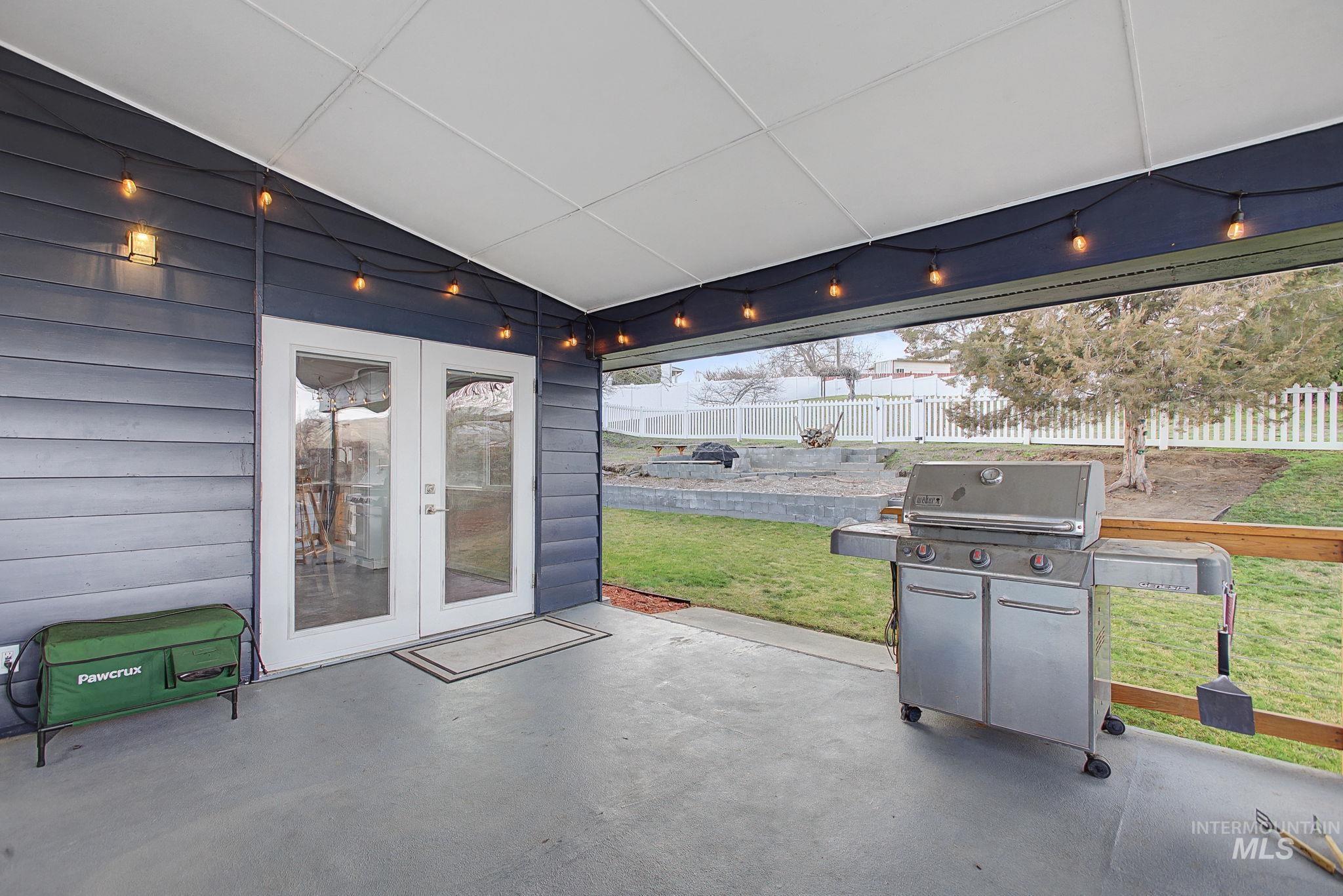 753 20th Avenue, Clarkston, Washington 99403, 4 Bedrooms, 2.5 Bathrooms, Residential For Sale, Price $449,900, 98976469