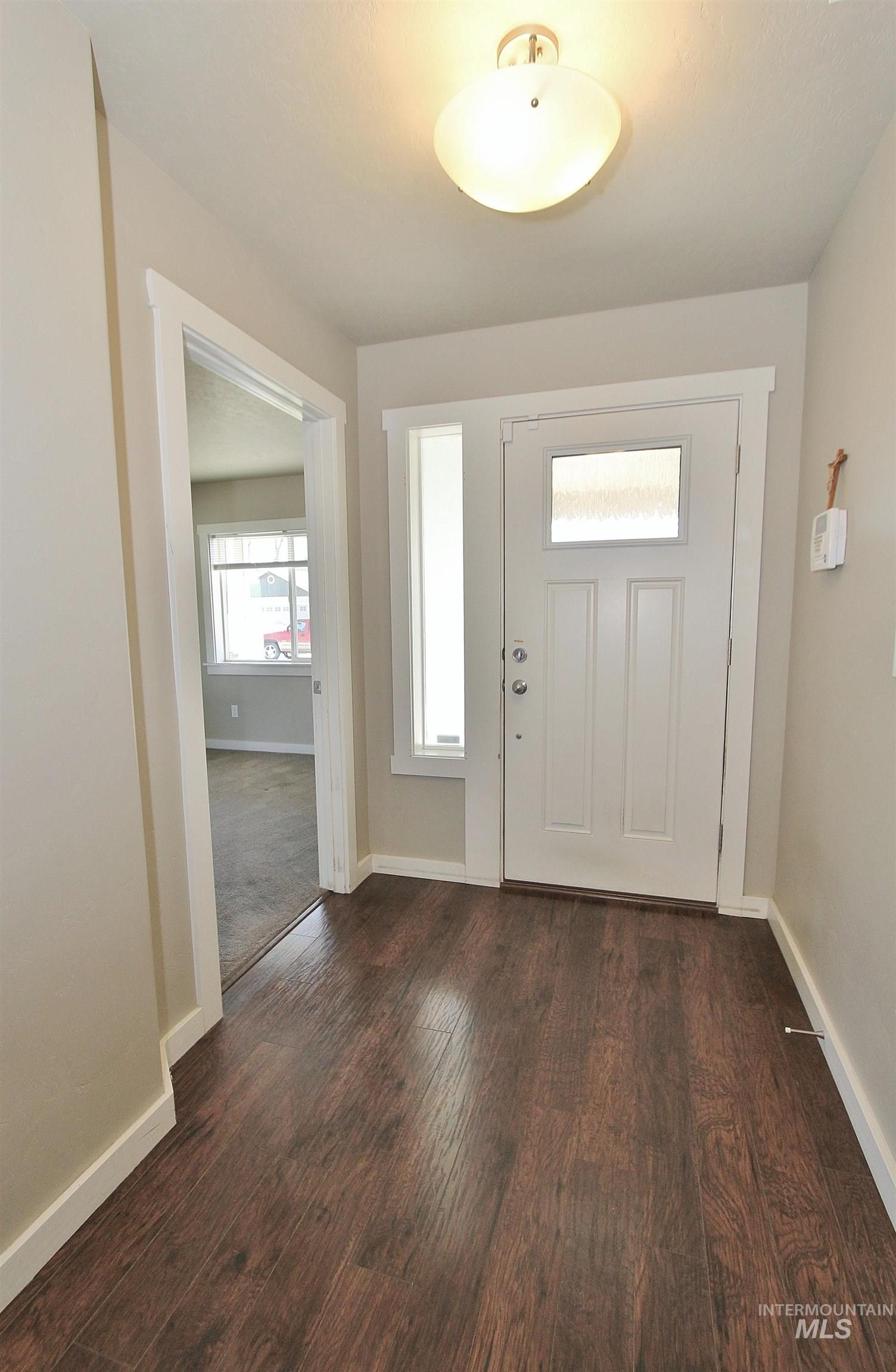 7132 W Devonwood Drive, Boise, Idaho 83714, 3 Bedrooms, 2 Bathrooms, Residential For Sale, Price $519,000, 98976470